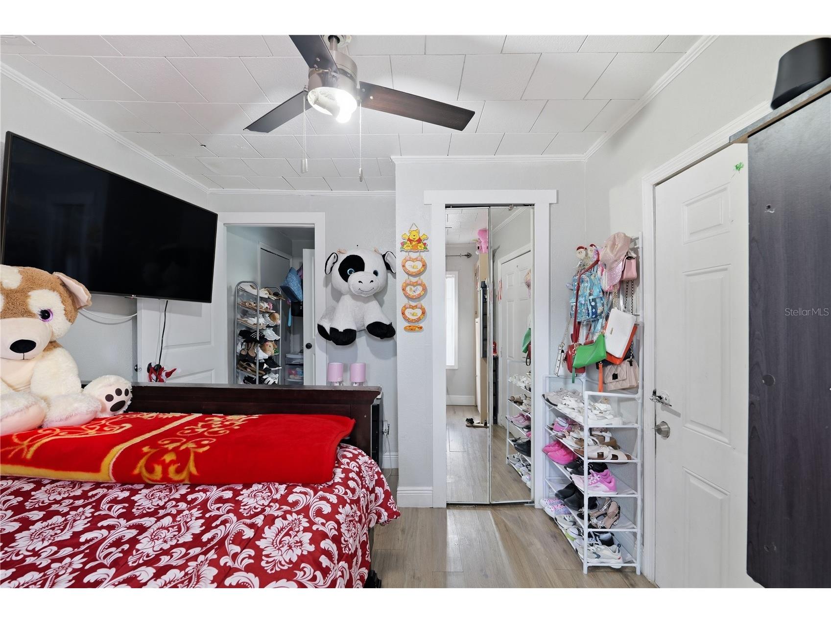 1309 W Arctic Street Tampa FL 33604 TB8509343 image20
