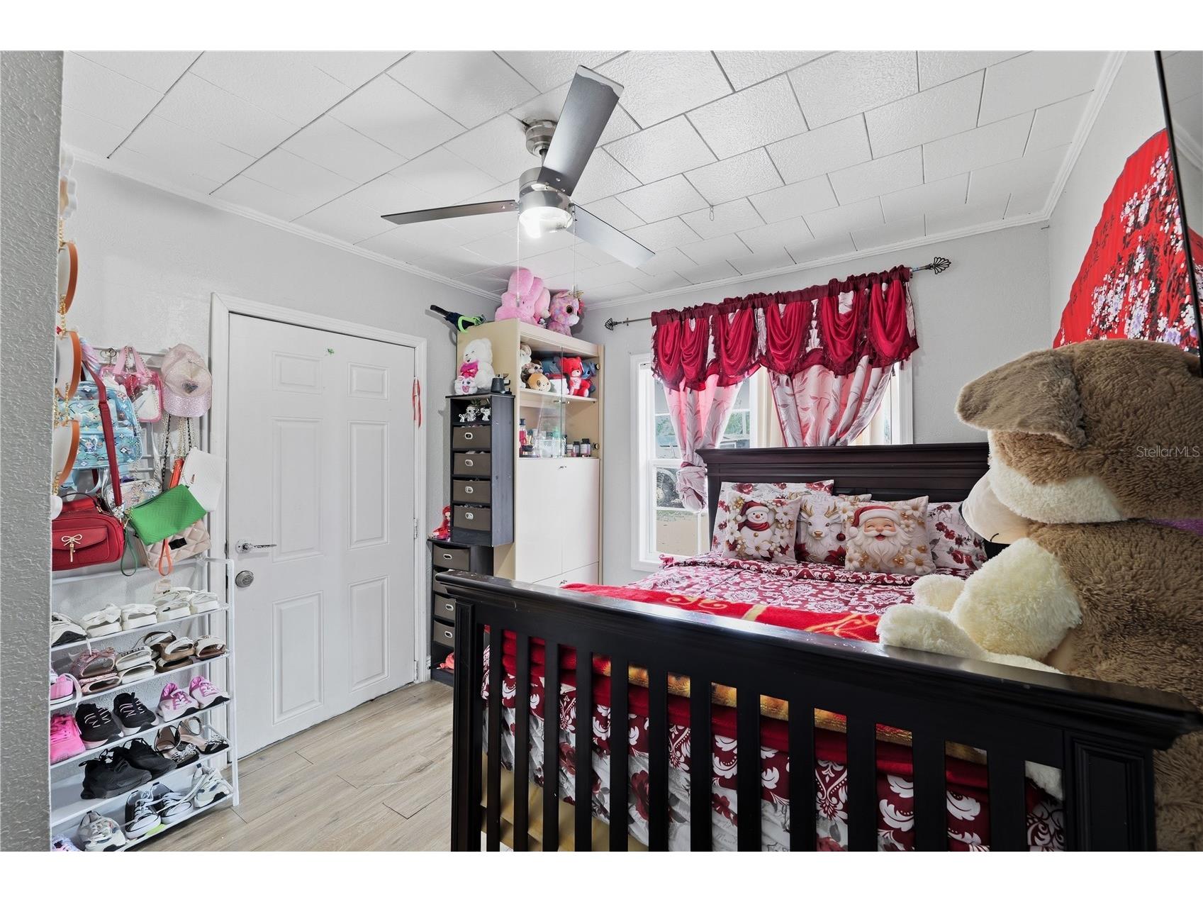 1309 W Arctic Street Tampa FL 33604 TB8509343 image21