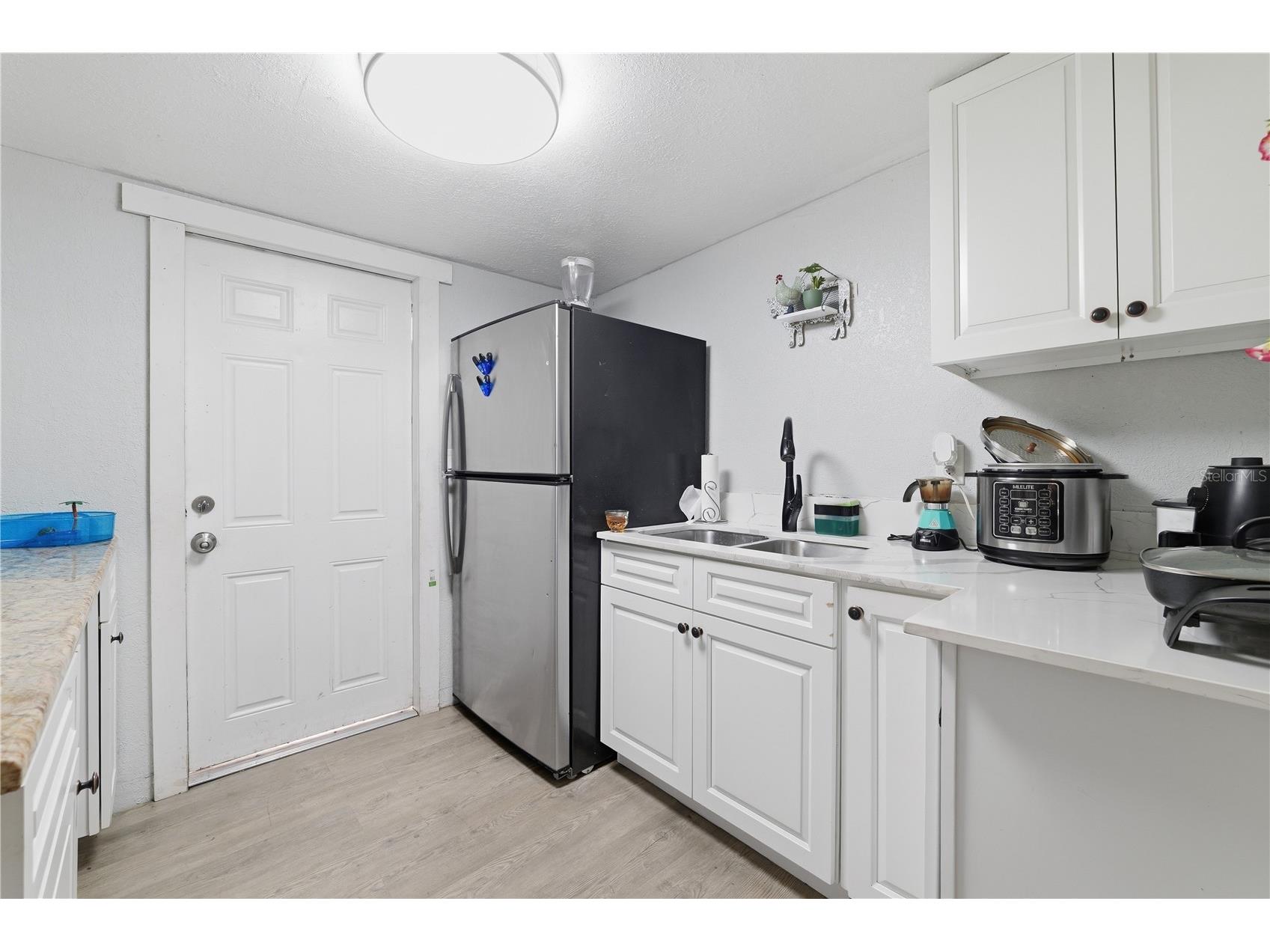 1309 W Arctic Street Tampa FL 33604 TB8509343 image22