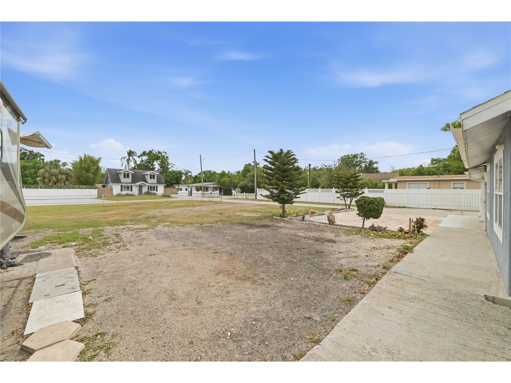 1309 W Arctic Street Tampa FL 33604 TB8509343 image24