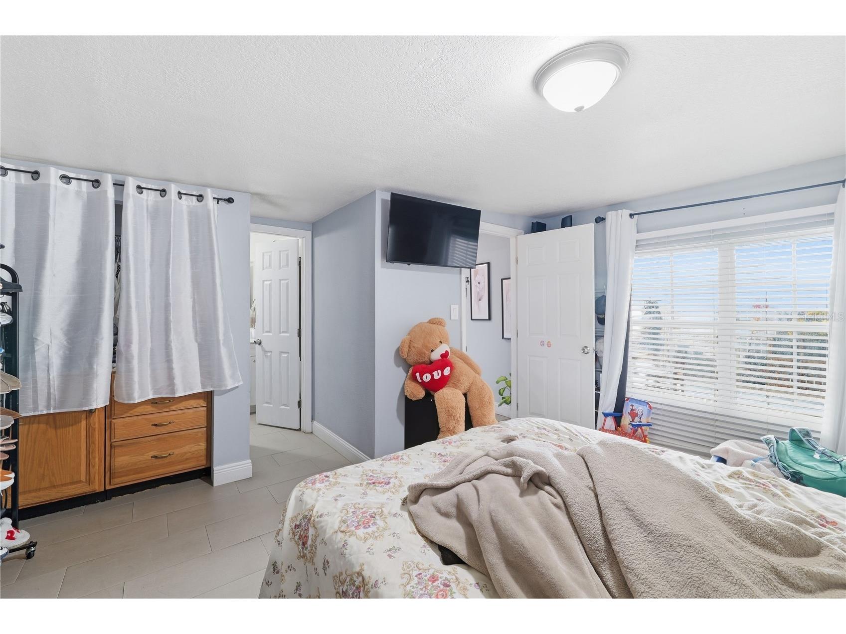 1309 W Arctic Street Tampa FL 33604 TB8509343 image26