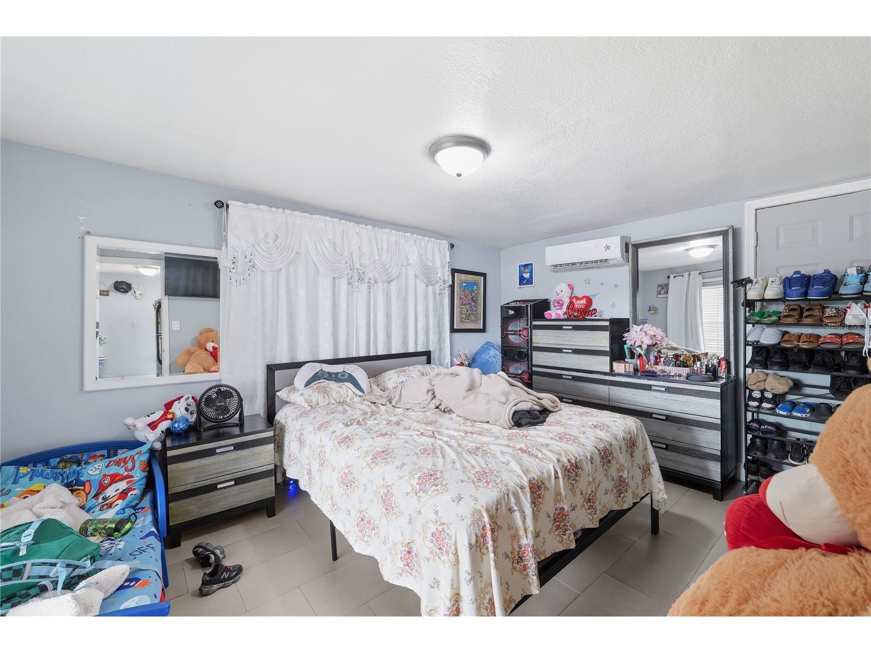 1309 W Arctic Street Tampa FL 33604 TB8509343 image27
