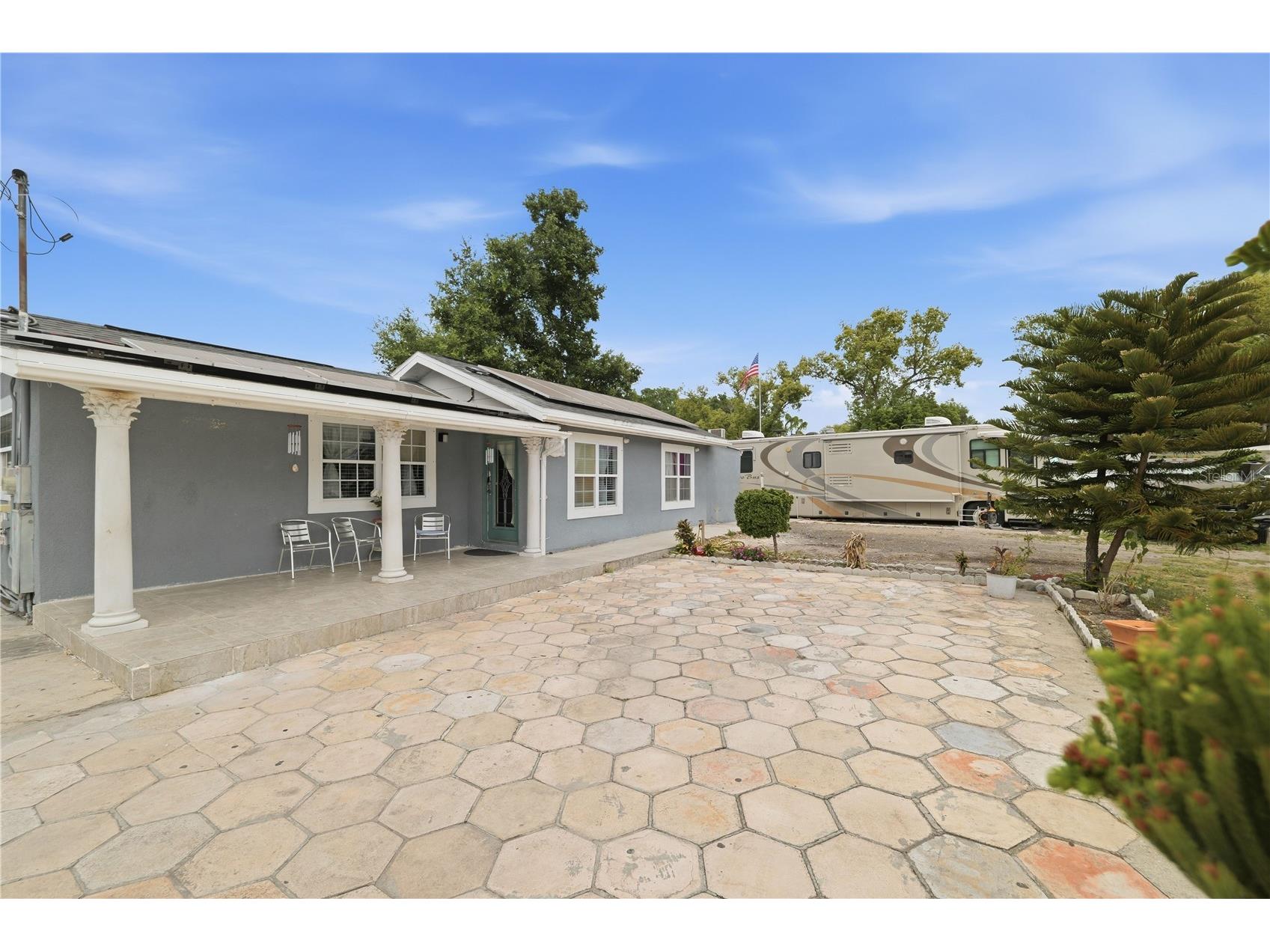 1309 W Arctic Street Tampa FL 33604 TB8509343 image3