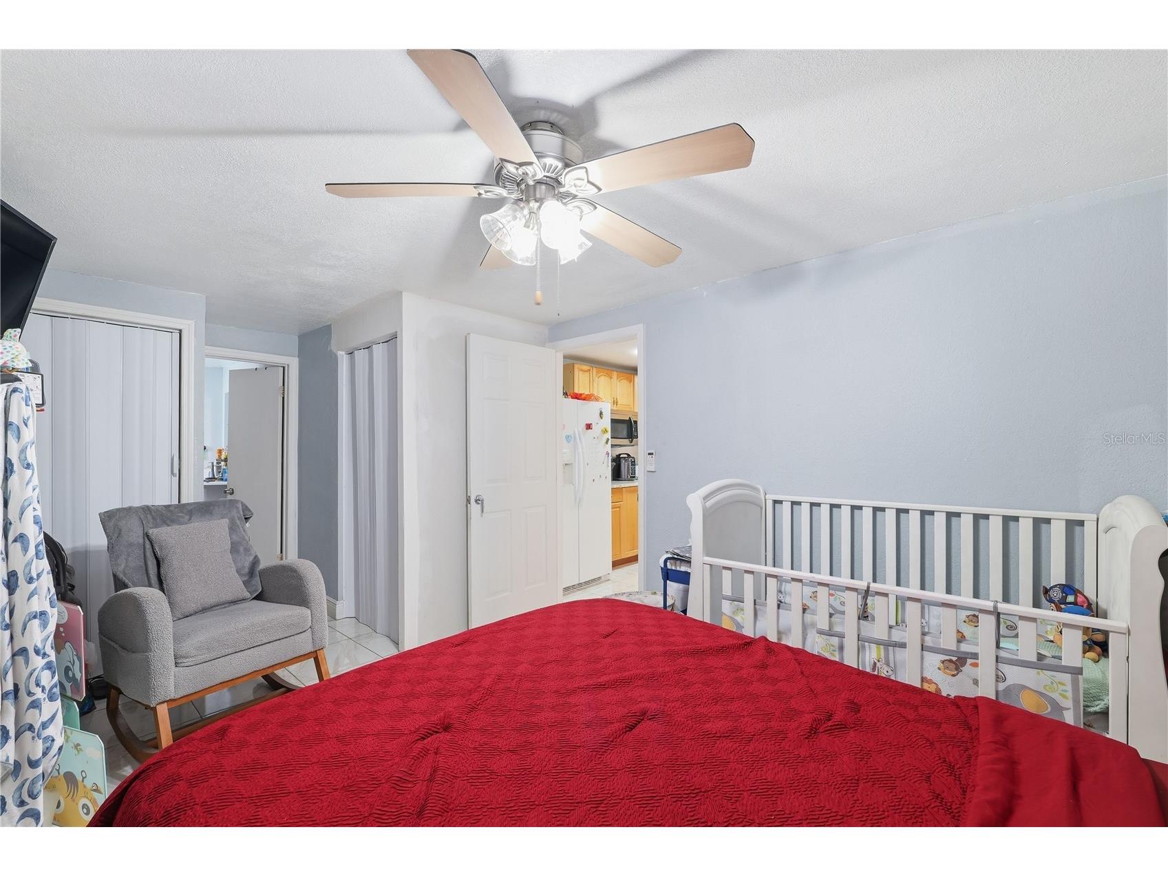 1309 W Arctic Street Tampa FL 33604 TB8509343 image30