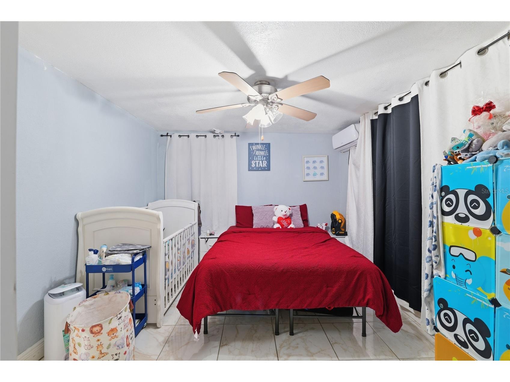 1309 W Arctic Street Tampa FL 33604 TB8509343 image31