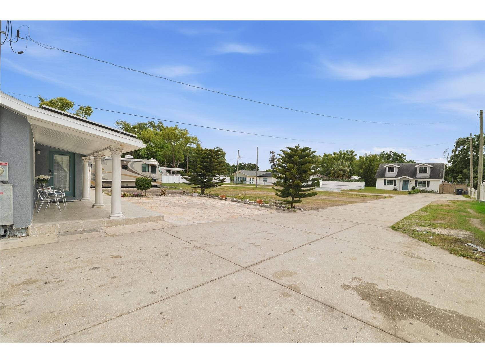 1309 W Arctic Street Tampa FL 33604 TB8509343 image4