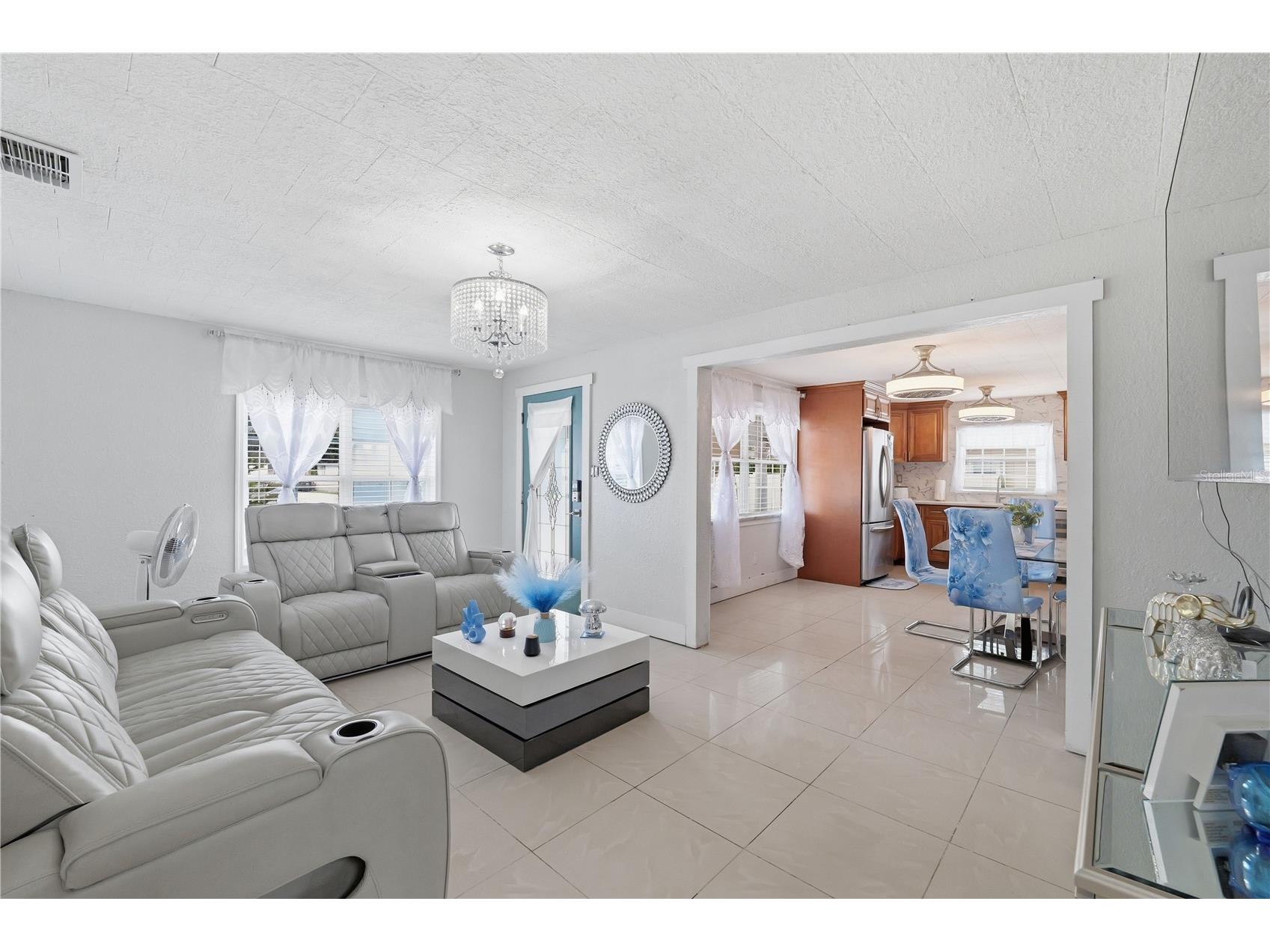 1309 W Arctic Street Tampa FL 33604 TB8509343 image6