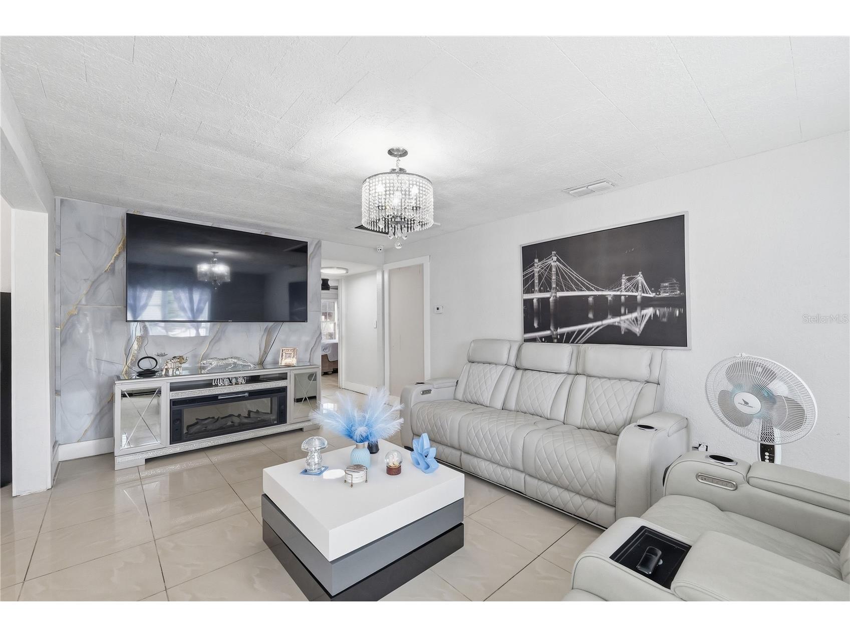 1309 W Arctic Street Tampa FL 33604 TB8509343 image7