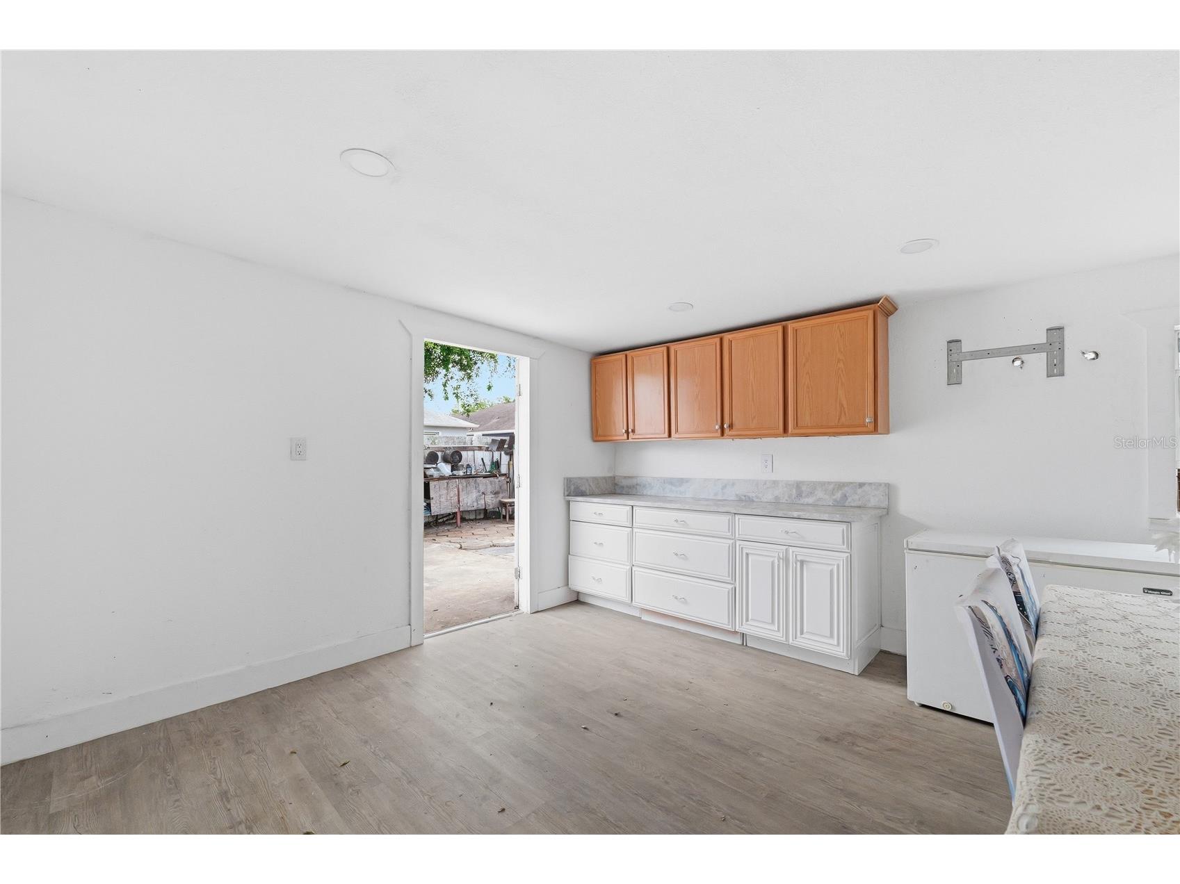 1309 W Arctic Street Tampa FL 33604 TB8509343 image8