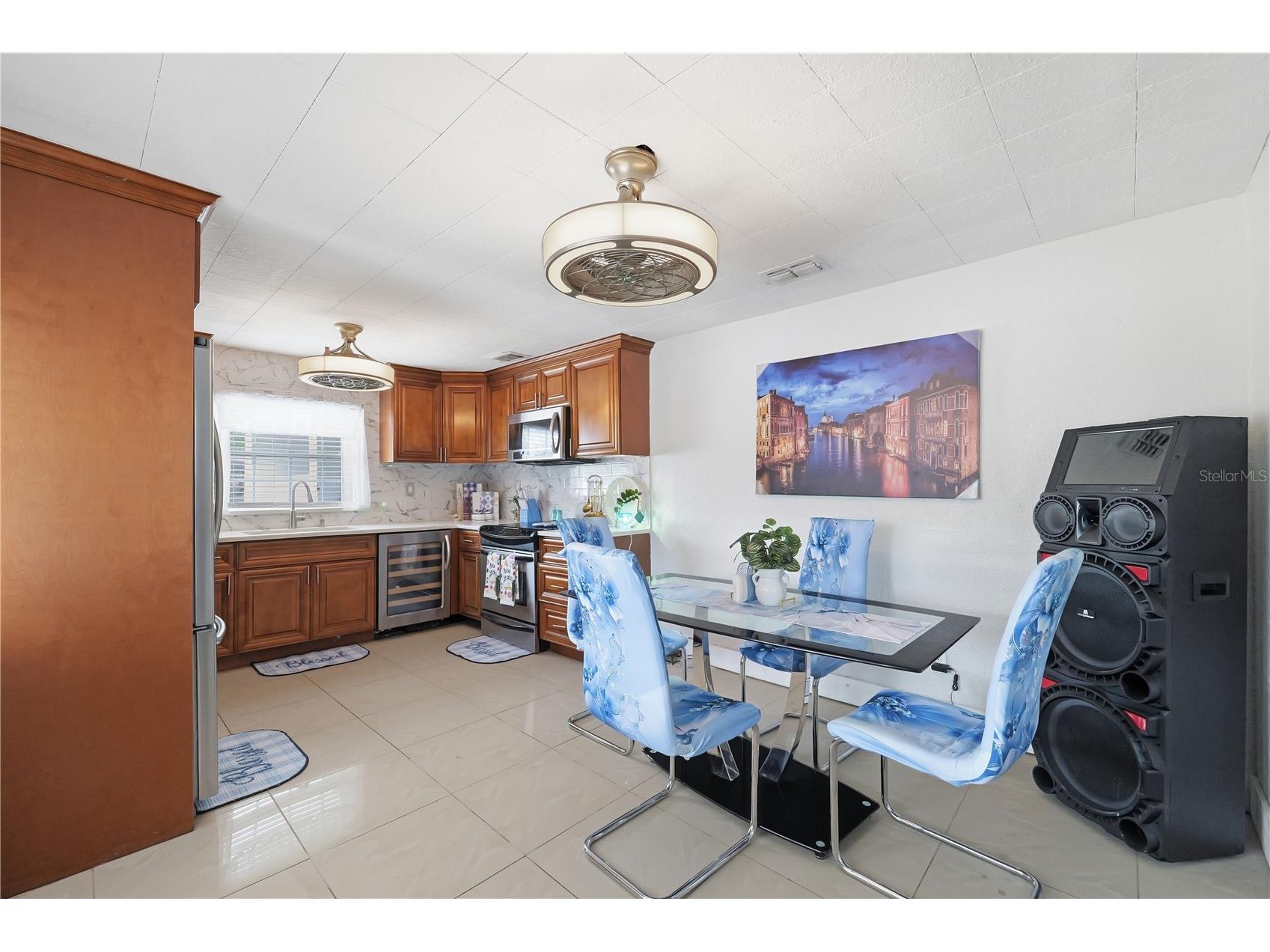 1309 W Arctic Street Tampa FL 33604 TB8509343 image9