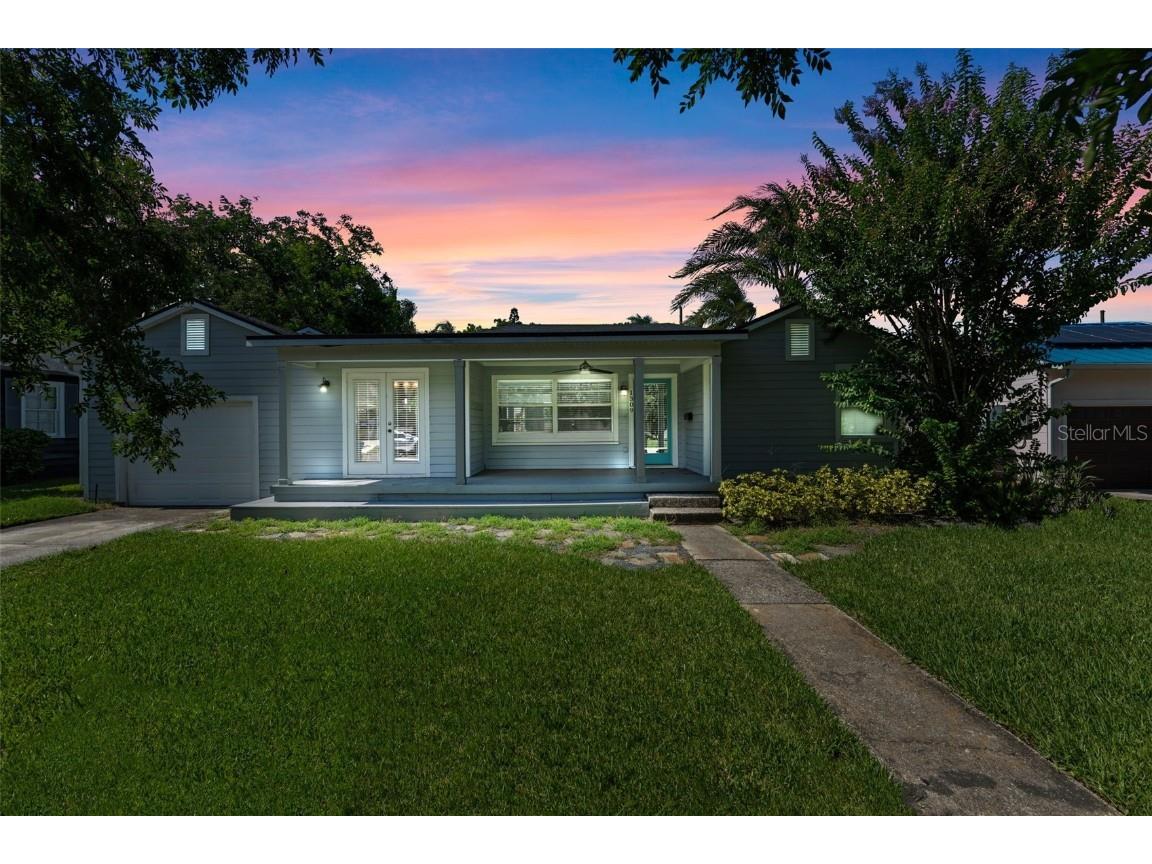 1309 W Yale Street Orlando FL 32804 O6321902 image1