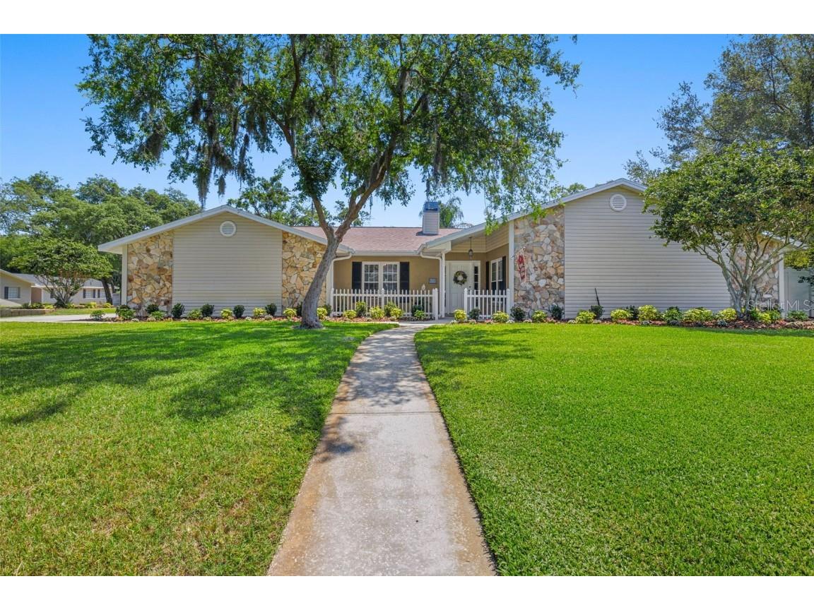 1309 Wallwood Drive Brandon FL 33510 T3520608 image1