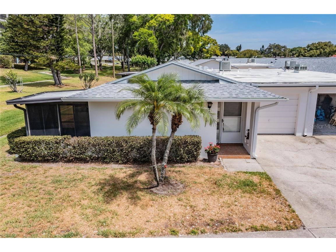 1309 Whitebridge Drive #D Palm Harbor FL 34684 W7854037 image1