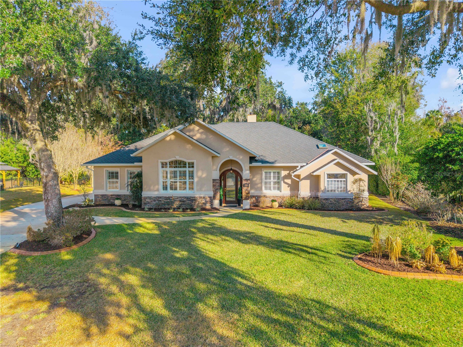 1309 Wicklow Lane Ormond Beach FL 32174 O6382189 image1