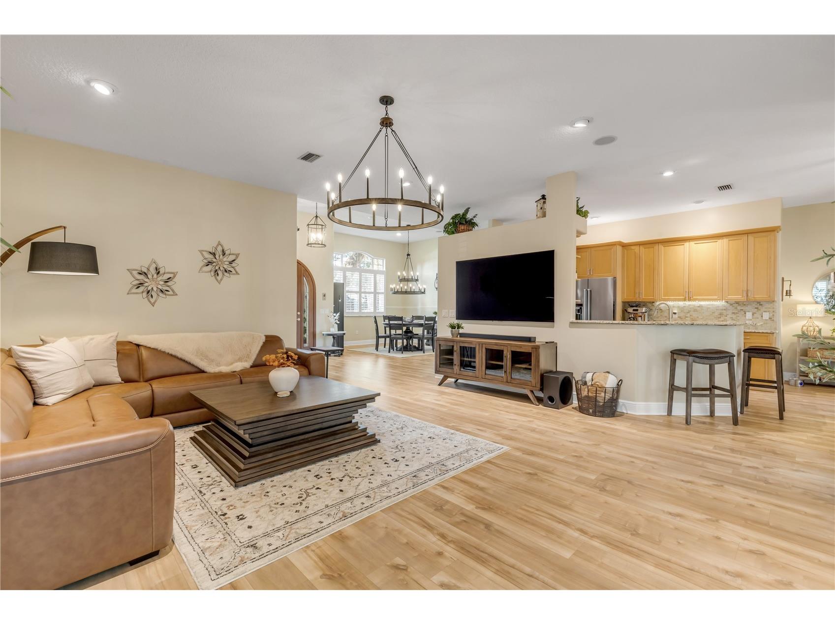 1309 Wicklow Lane Ormond Beach FL 32174 O6382189 image10