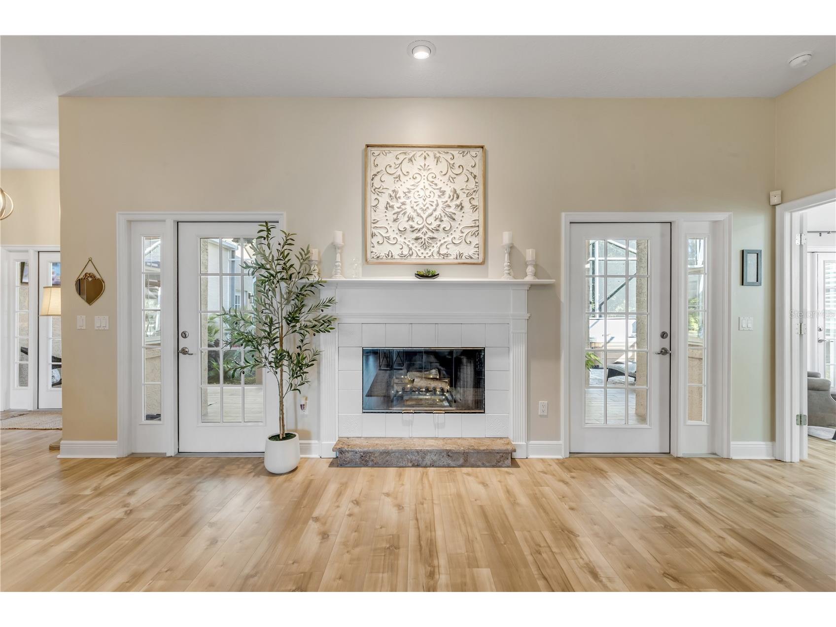 1309 Wicklow Lane Ormond Beach FL 32174 O6382189 image11