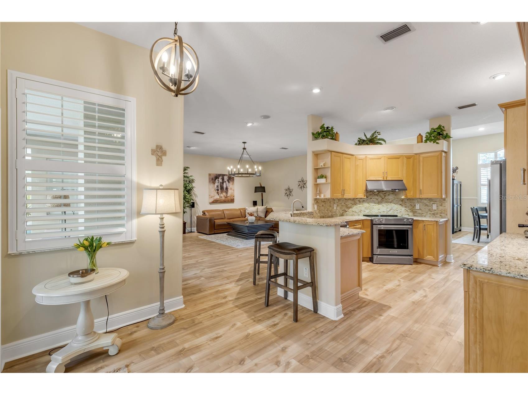 1309 Wicklow Lane Ormond Beach FL 32174 O6382189 image12