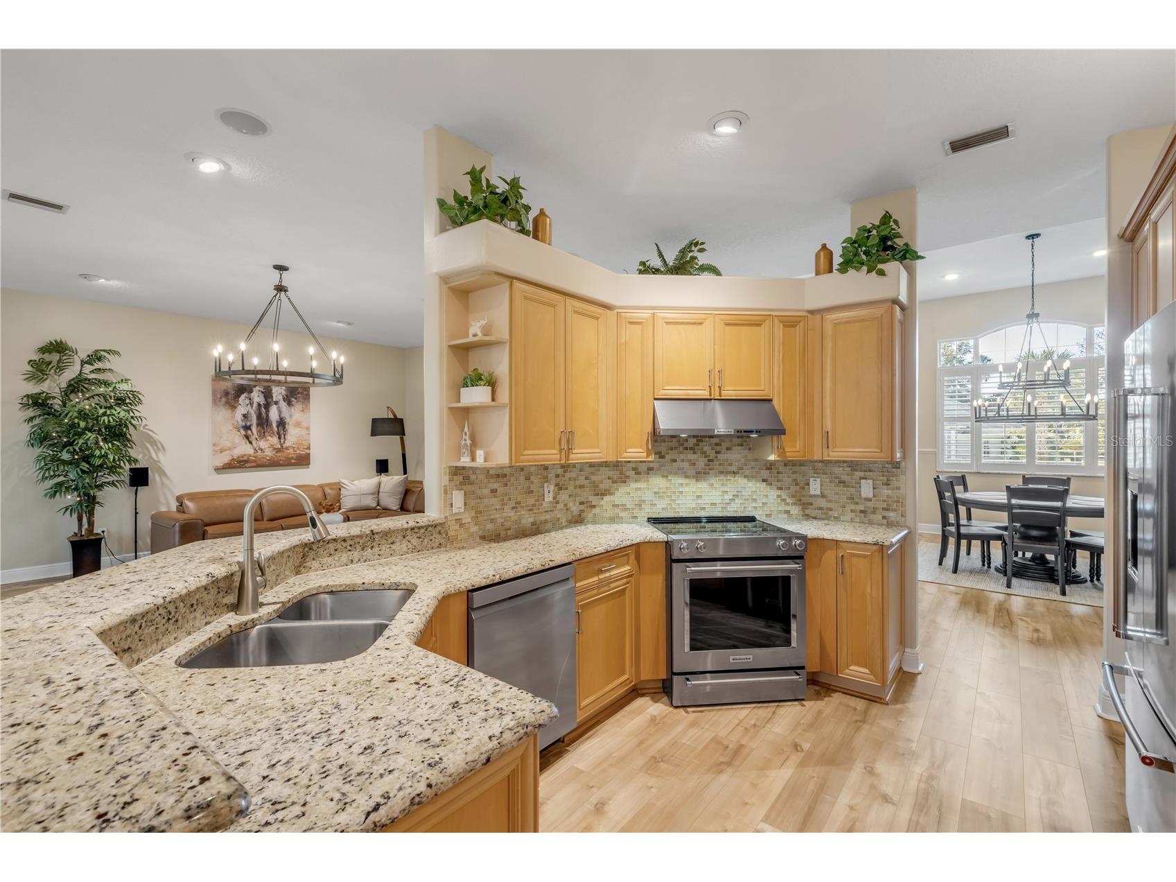 1309 Wicklow Lane Ormond Beach FL 32174 O6382189 image13