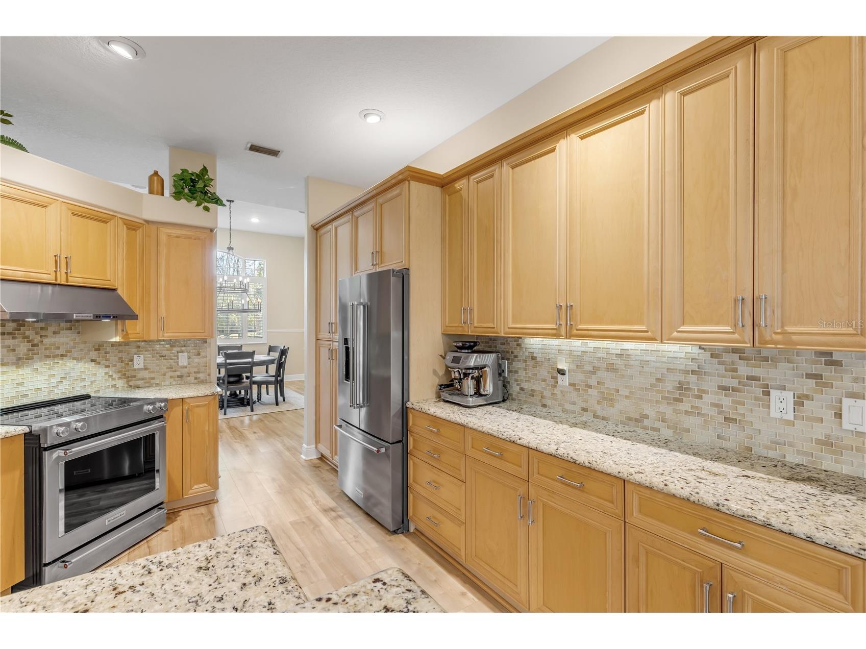 1309 Wicklow Lane Ormond Beach FL 32174 O6382189 image14