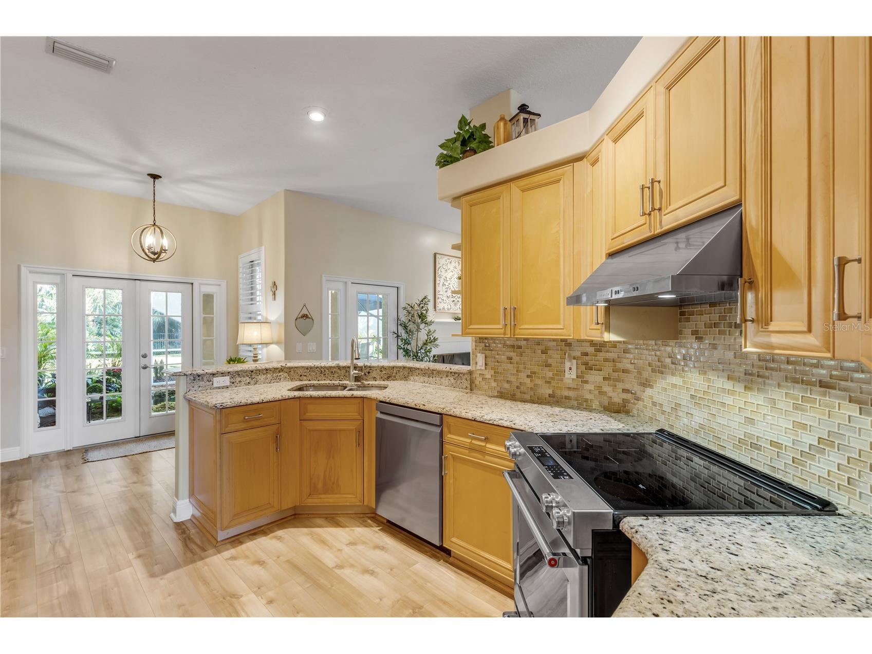 1309 Wicklow Lane Ormond Beach FL 32174 O6382189 image15