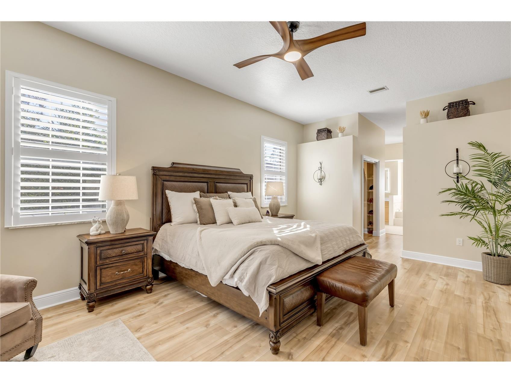 1309 Wicklow Lane Ormond Beach FL 32174 O6382189 image16