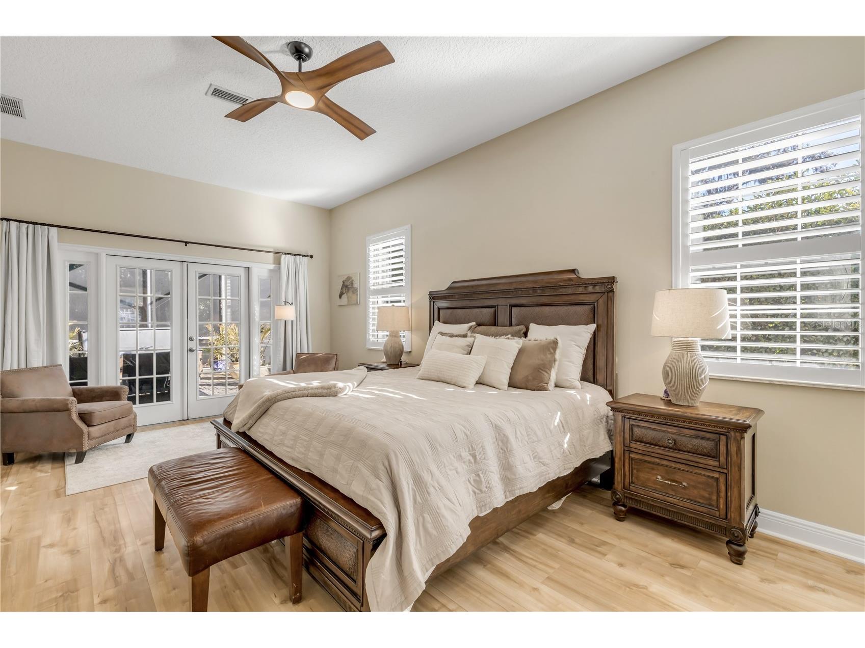 1309 Wicklow Lane Ormond Beach FL 32174 O6382189 image17