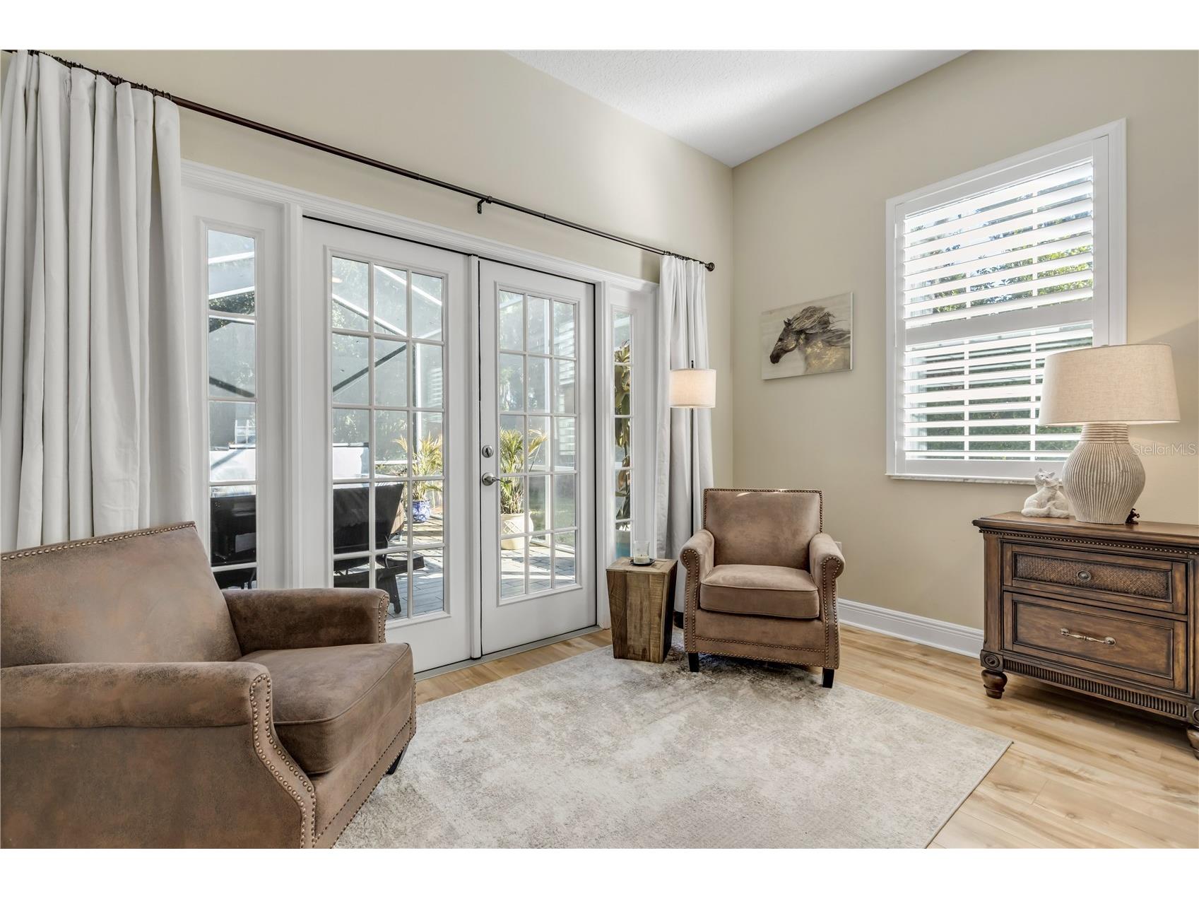 1309 Wicklow Lane Ormond Beach FL 32174 O6382189 image18