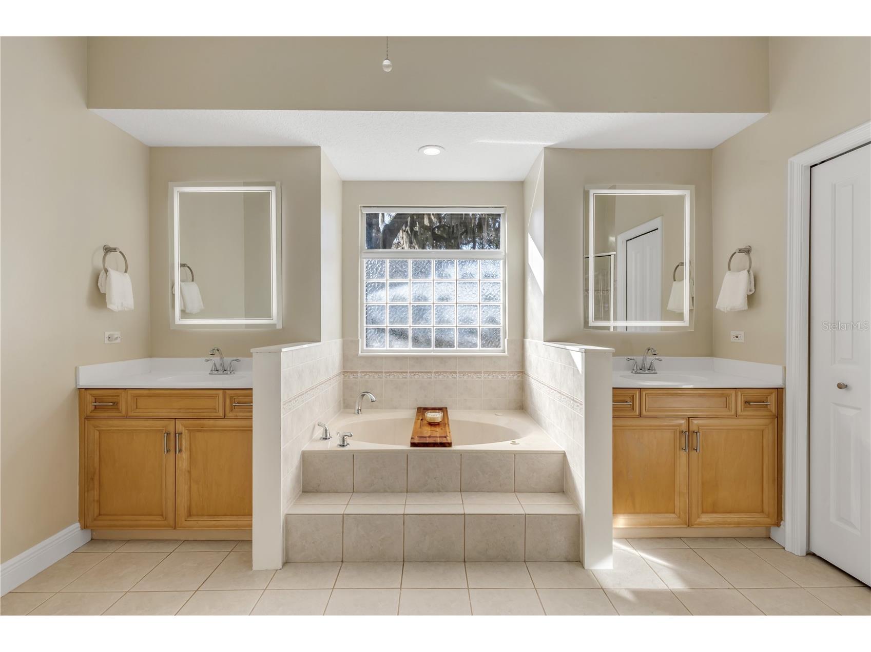 1309 Wicklow Lane Ormond Beach FL 32174 O6382189 image19