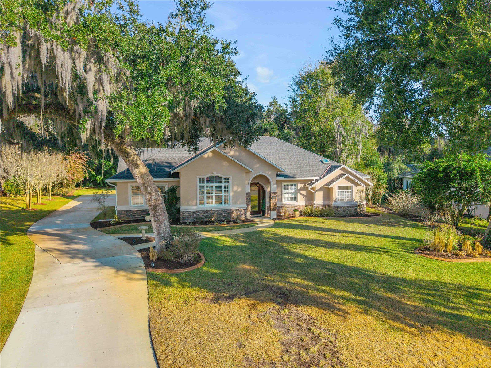 1309 Wicklow Lane Ormond Beach FL 32174 O6382189 image2