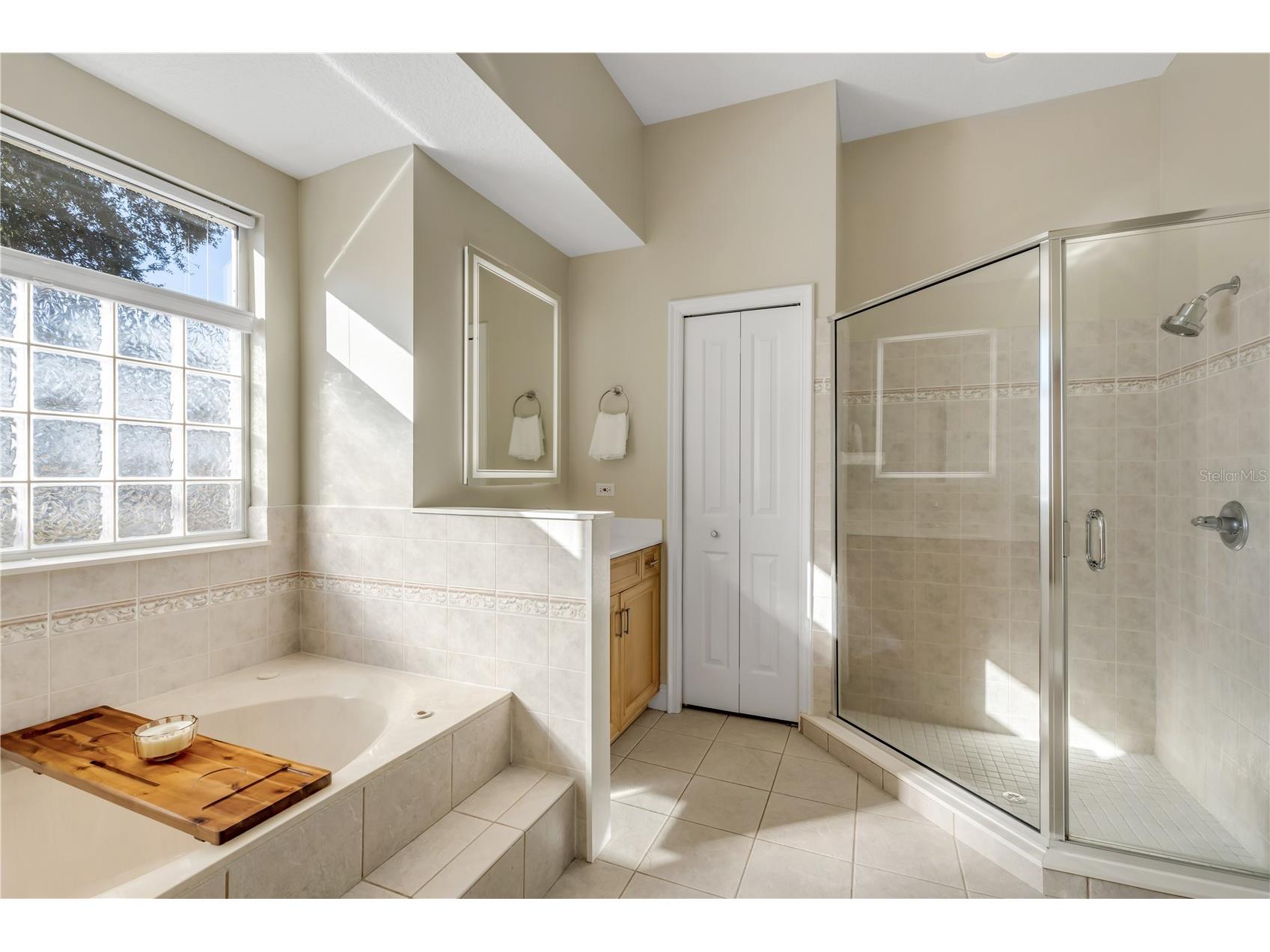 1309 Wicklow Lane Ormond Beach FL 32174 O6382189 image20