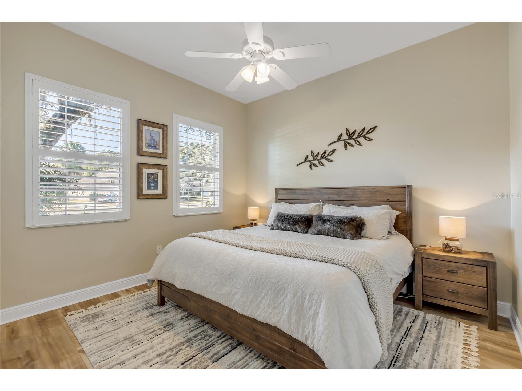 1309 Wicklow Lane Ormond Beach FL 32174 O6382189 image21