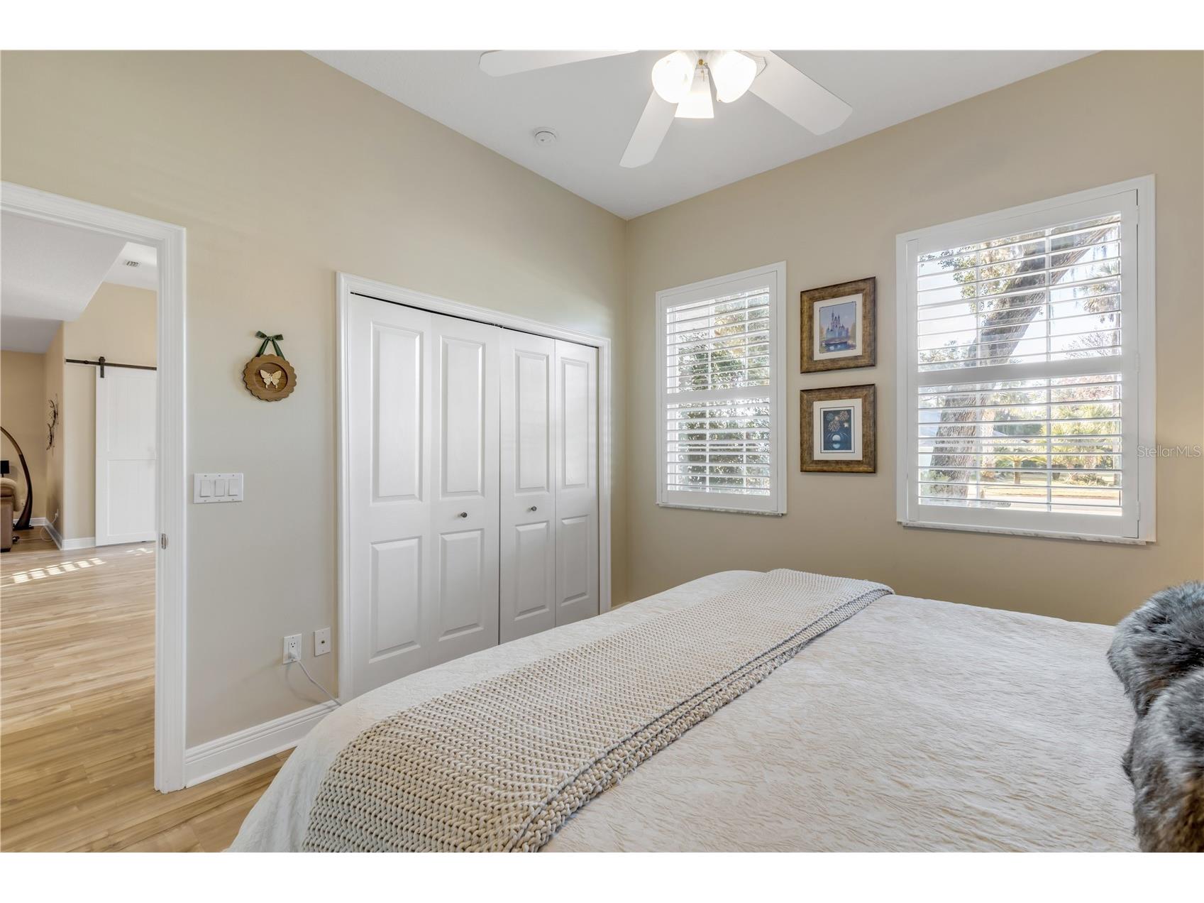 1309 Wicklow Lane Ormond Beach FL 32174 O6382189 image22