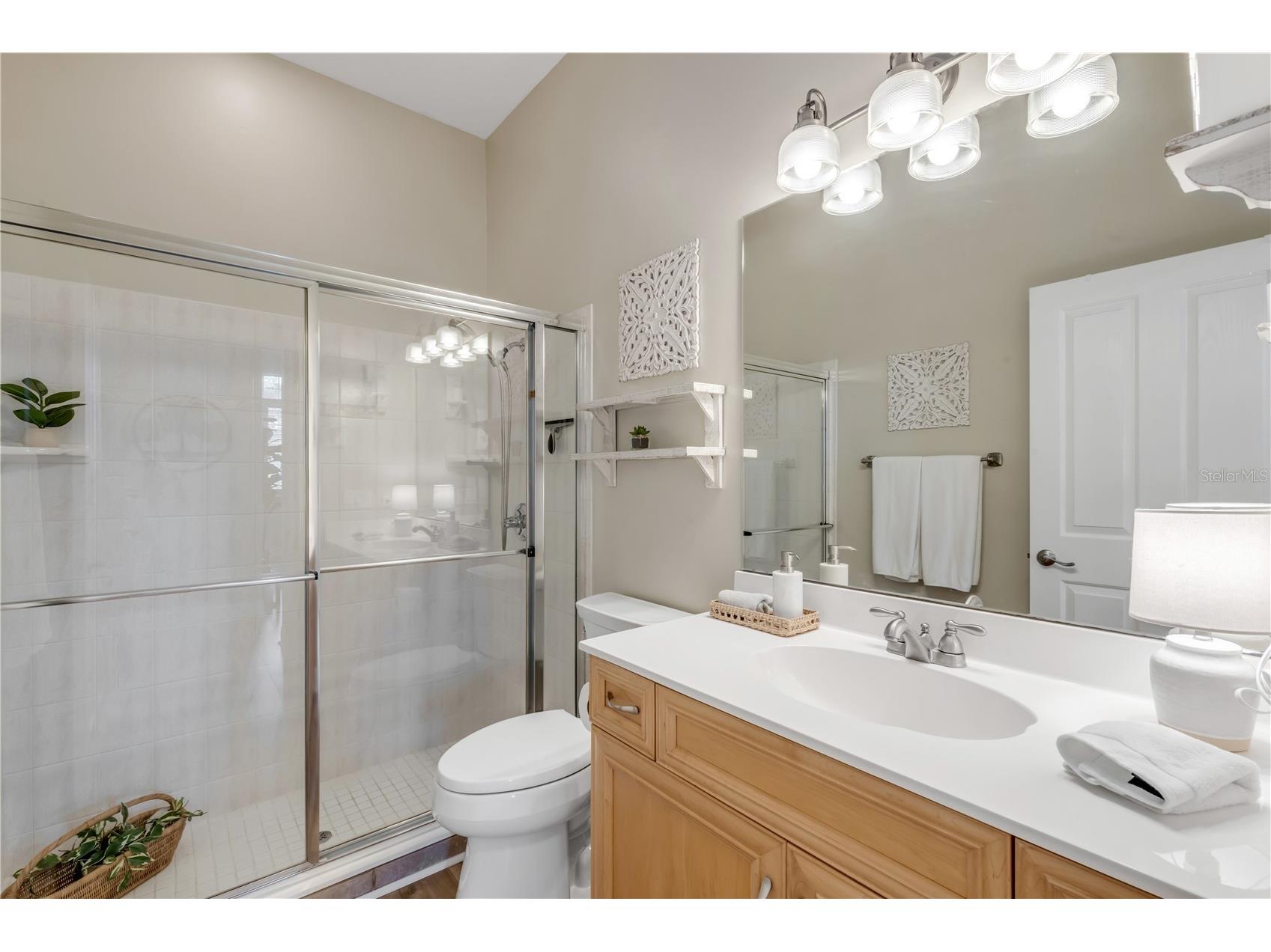 1309 Wicklow Lane Ormond Beach FL 32174 O6382189 image23