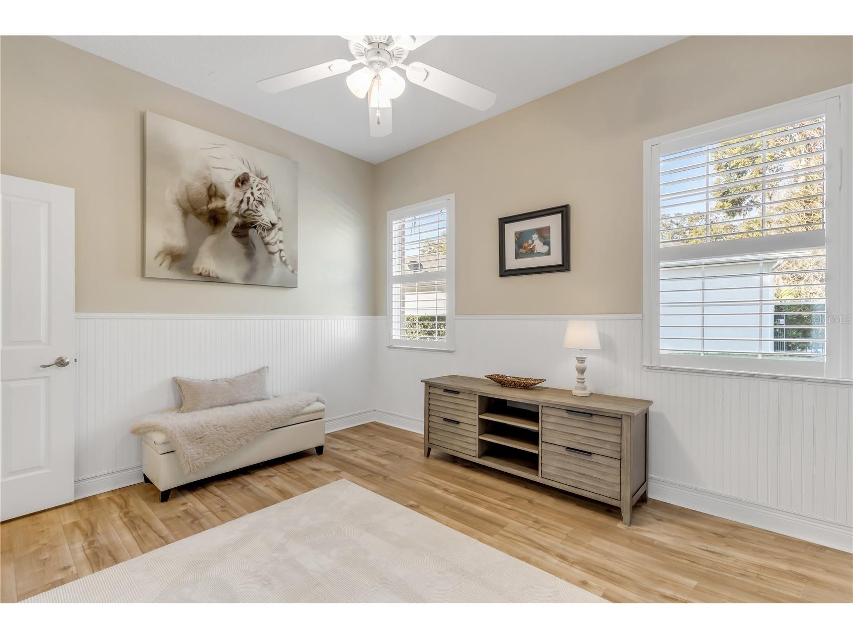 1309 Wicklow Lane Ormond Beach FL 32174 O6382189 image24