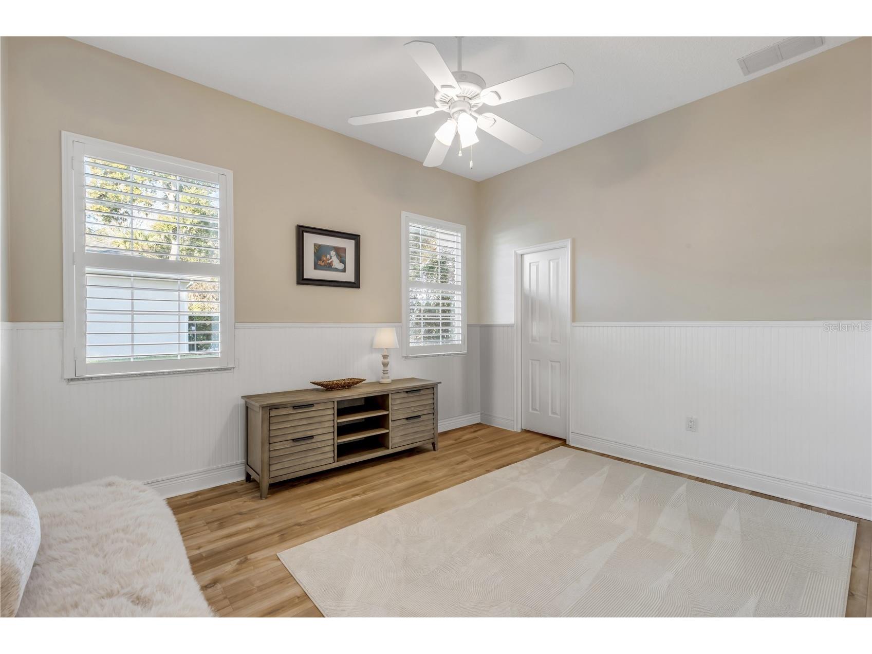 1309 Wicklow Lane Ormond Beach FL 32174 O6382189 image25