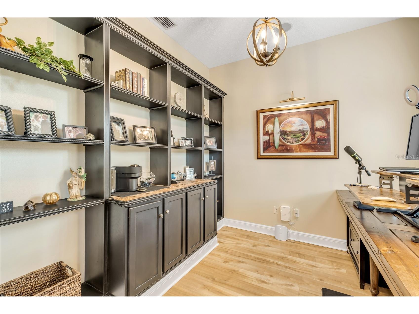 1309 Wicklow Lane Ormond Beach FL 32174 O6382189 image26