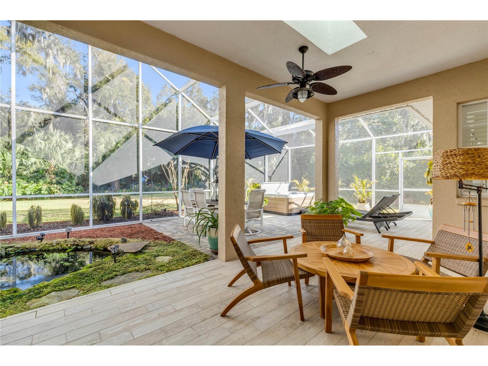 1309 Wicklow Lane Ormond Beach FL 32174 O6382189 image28