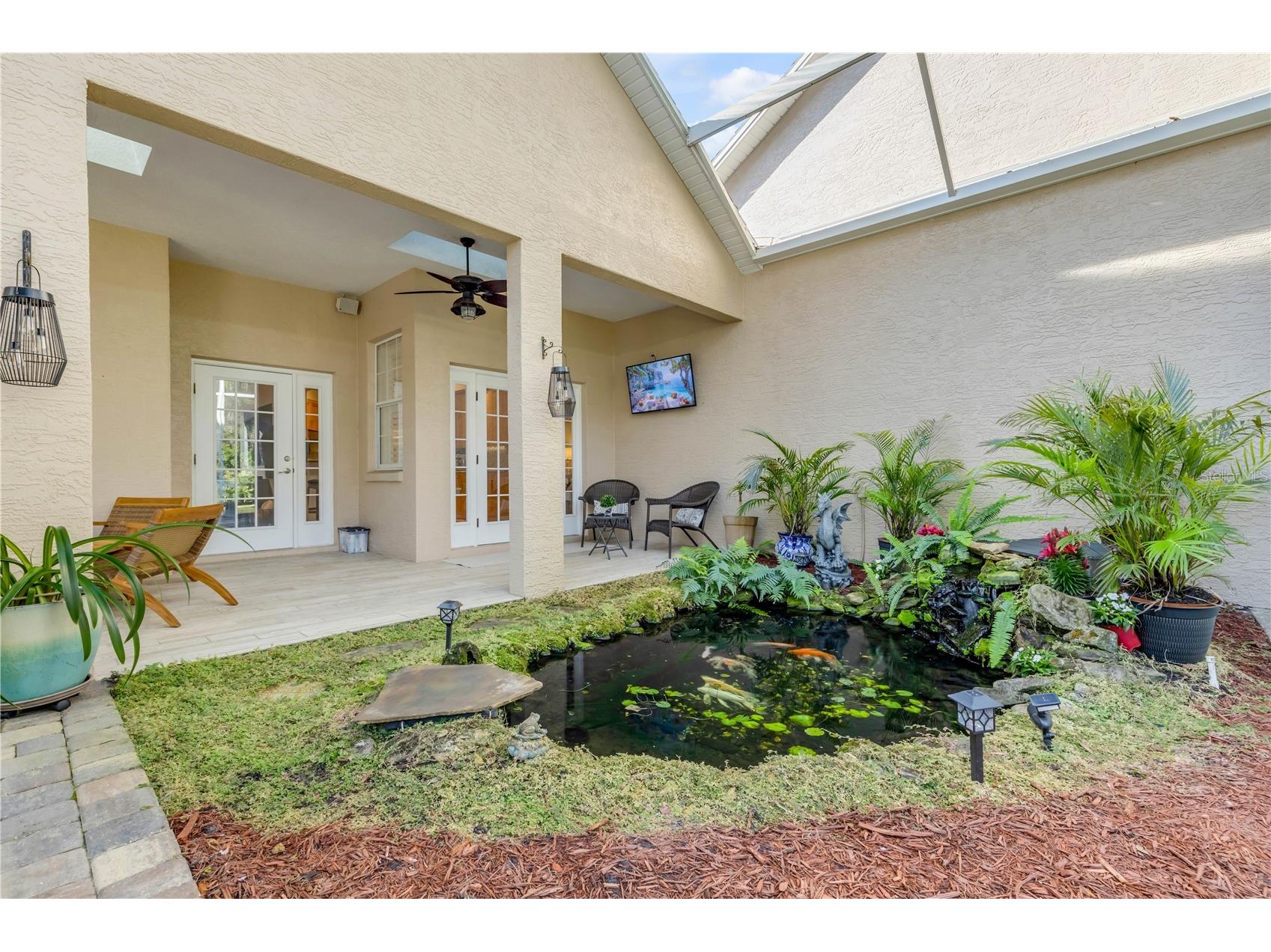 1309 Wicklow Lane Ormond Beach FL 32174 O6382189 image29