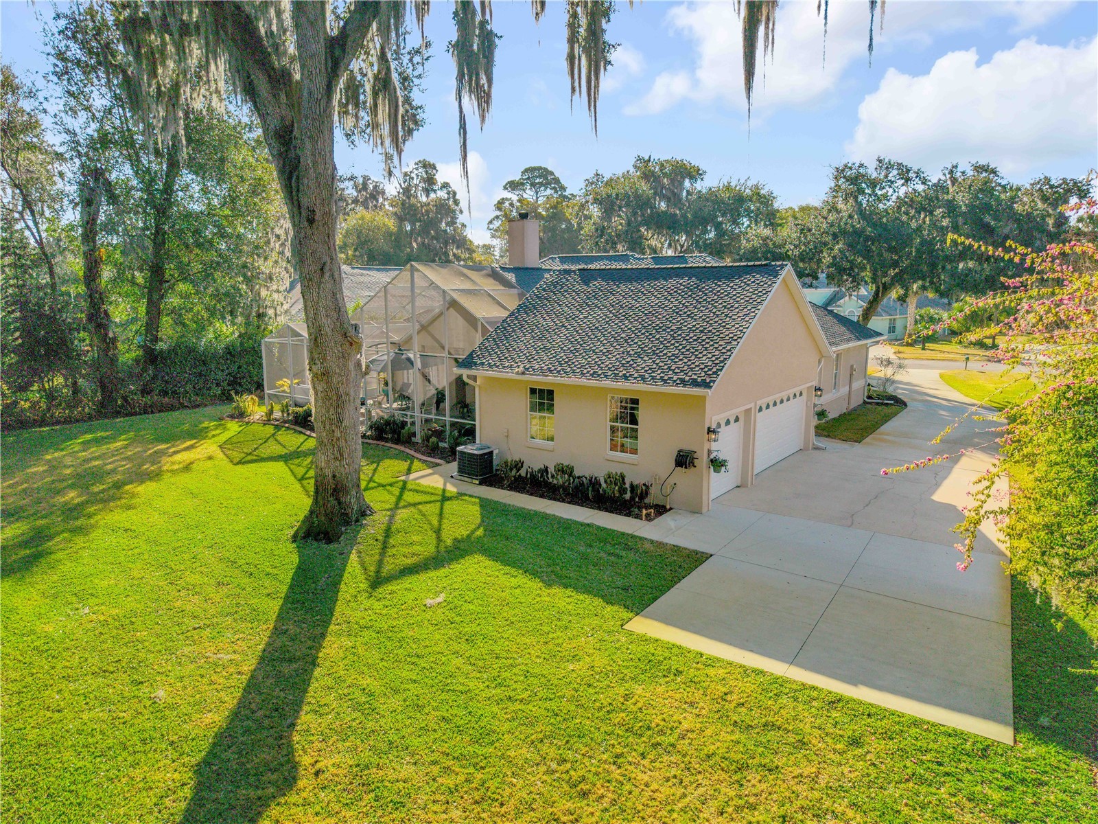 1309 Wicklow Lane Ormond Beach FL 32174 O6382189 image3