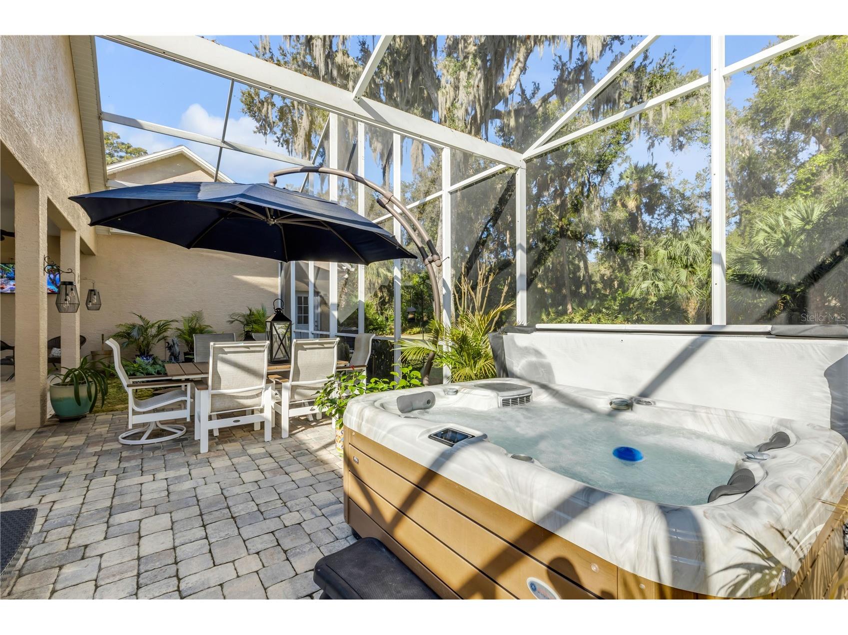 1309 Wicklow Lane Ormond Beach FL 32174 O6382189 image30
