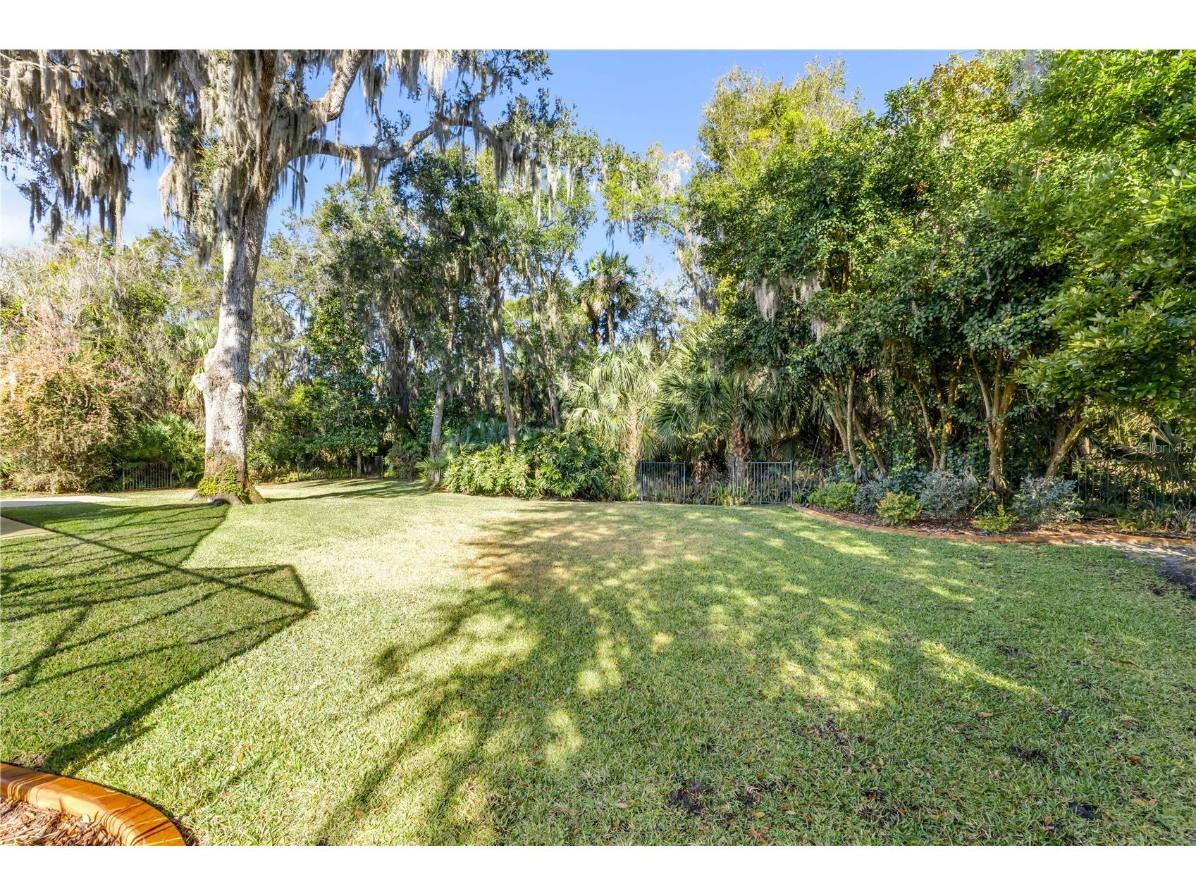 1309 Wicklow Lane Ormond Beach FL 32174 O6382189 image31
