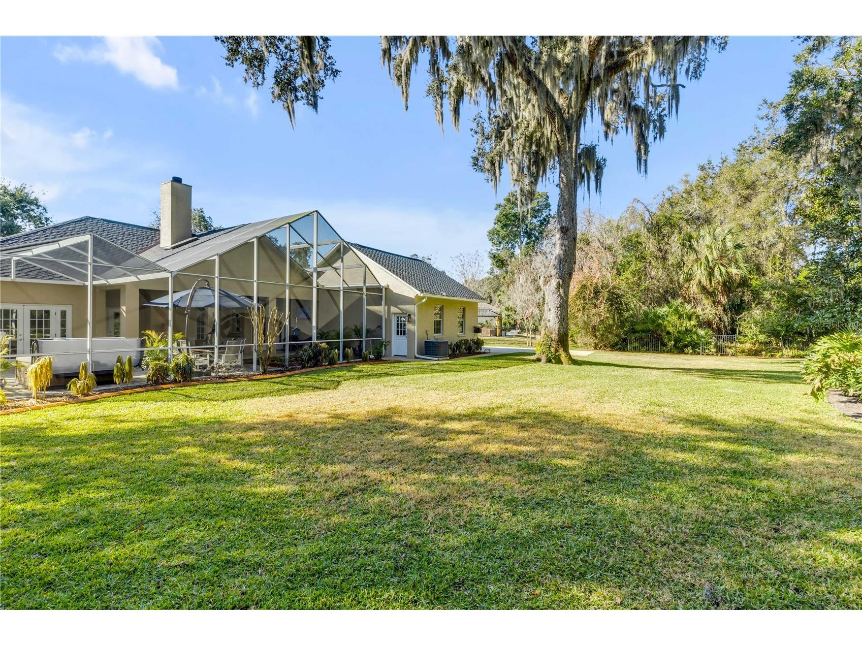 1309 Wicklow Lane Ormond Beach FL 32174 O6382189 image32