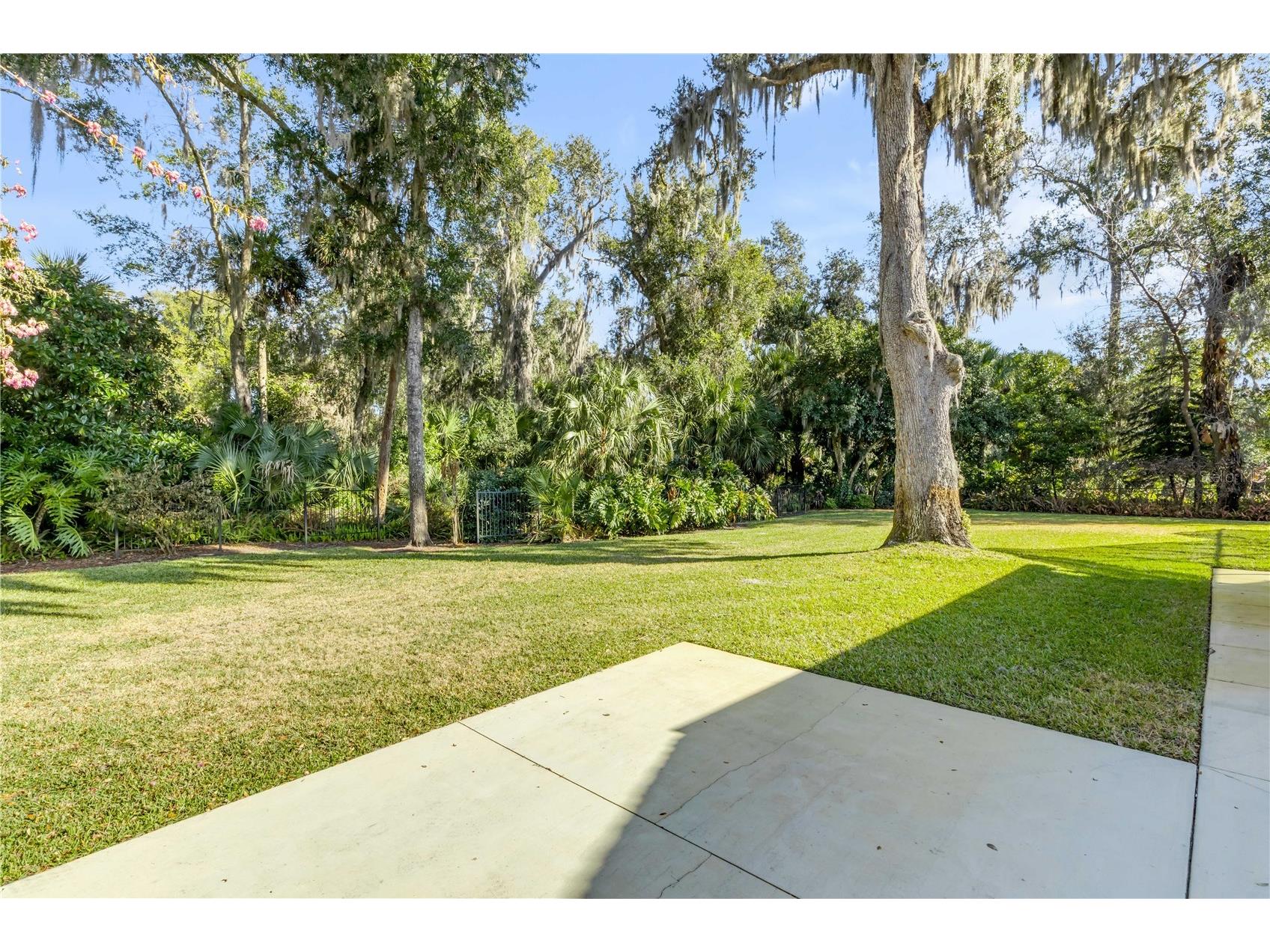 1309 Wicklow Lane Ormond Beach FL 32174 O6382189 image33