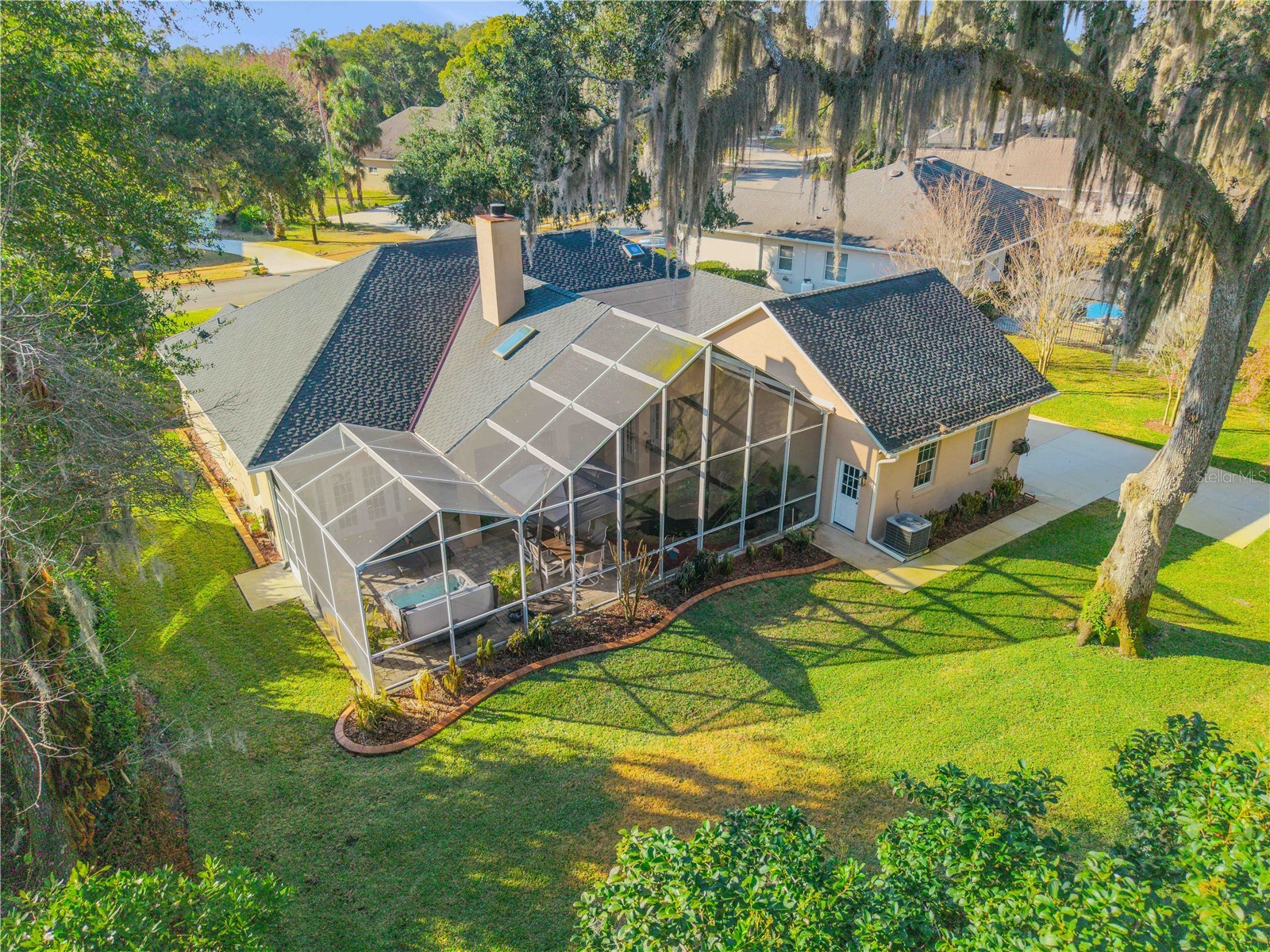 1309 Wicklow Lane Ormond Beach FL 32174 O6382189 image34