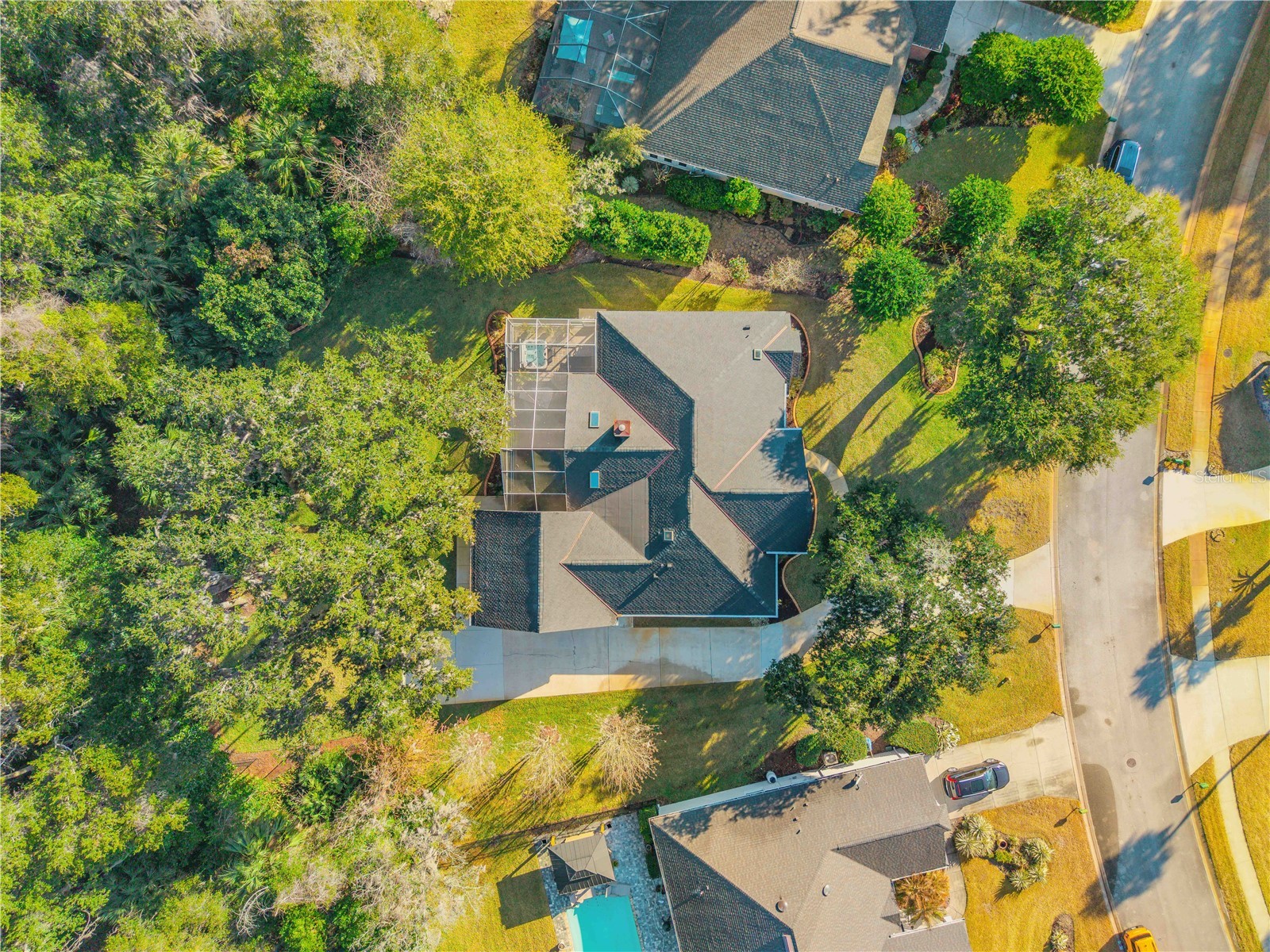 1309 Wicklow Lane Ormond Beach FL 32174 O6382189 image35