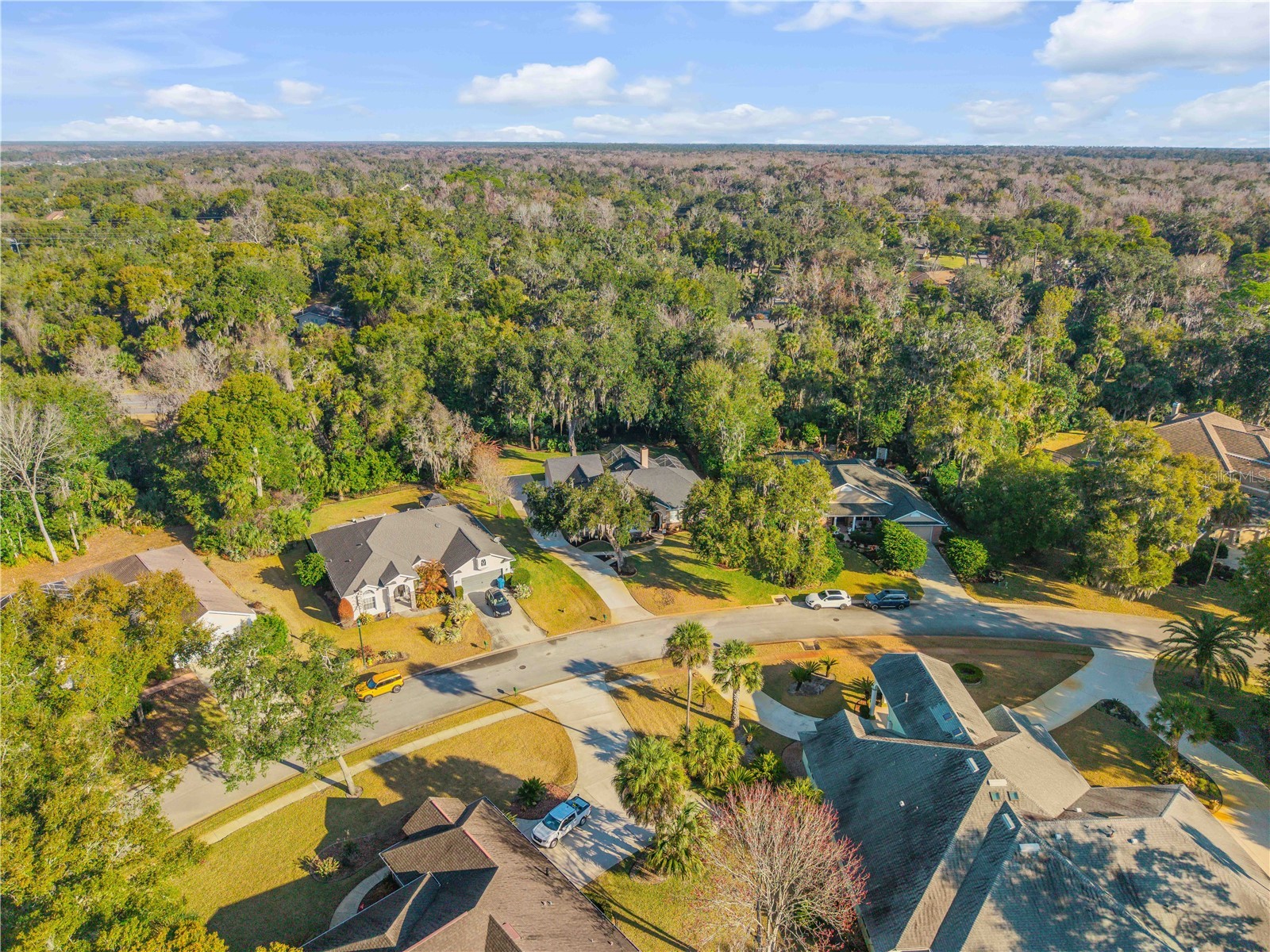 1309 Wicklow Lane Ormond Beach FL 32174 O6382189 image36