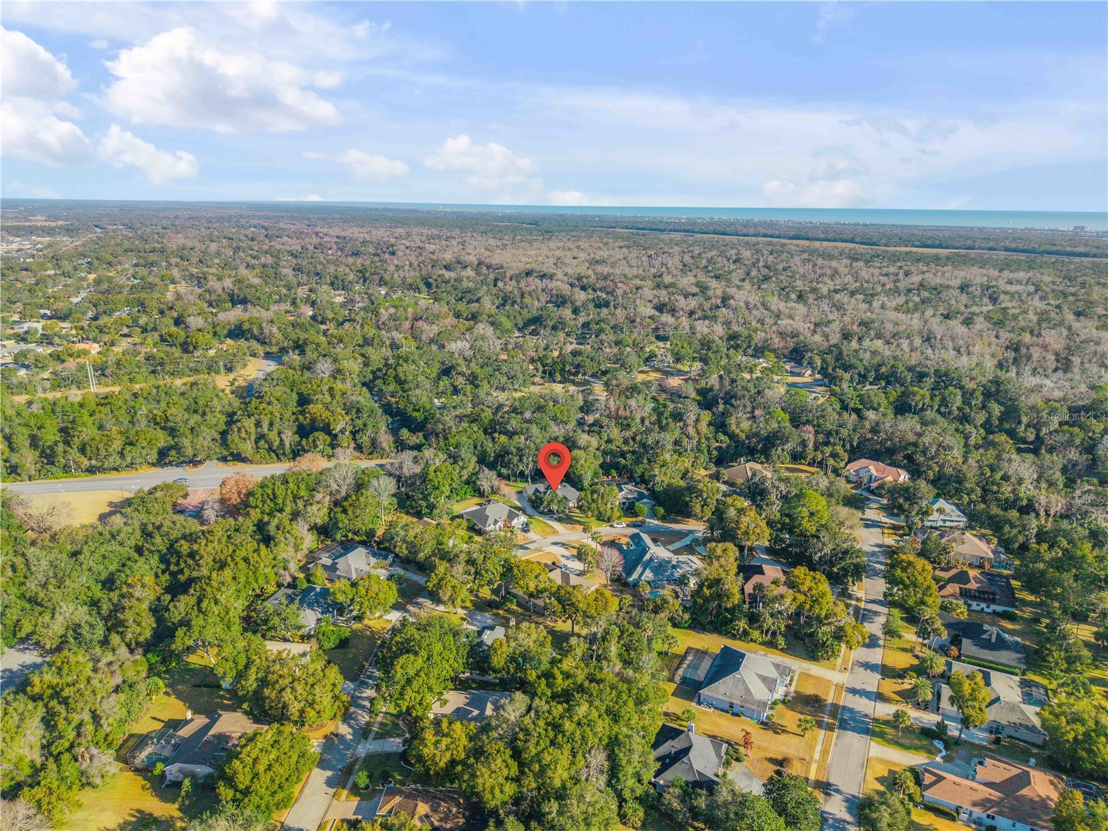 1309 Wicklow Lane Ormond Beach FL 32174 O6382189 image37