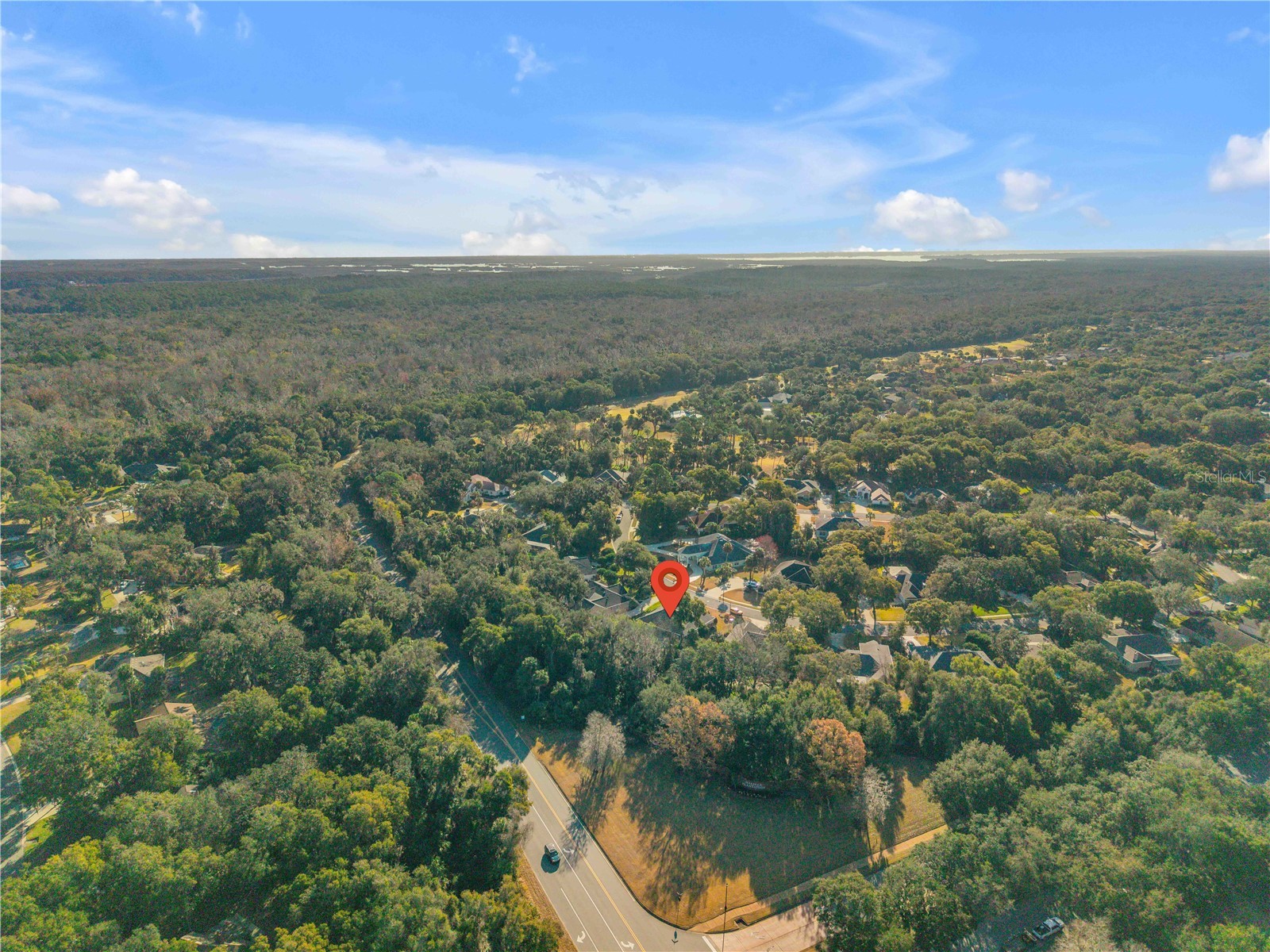 1309 Wicklow Lane Ormond Beach FL 32174 O6382189 image38