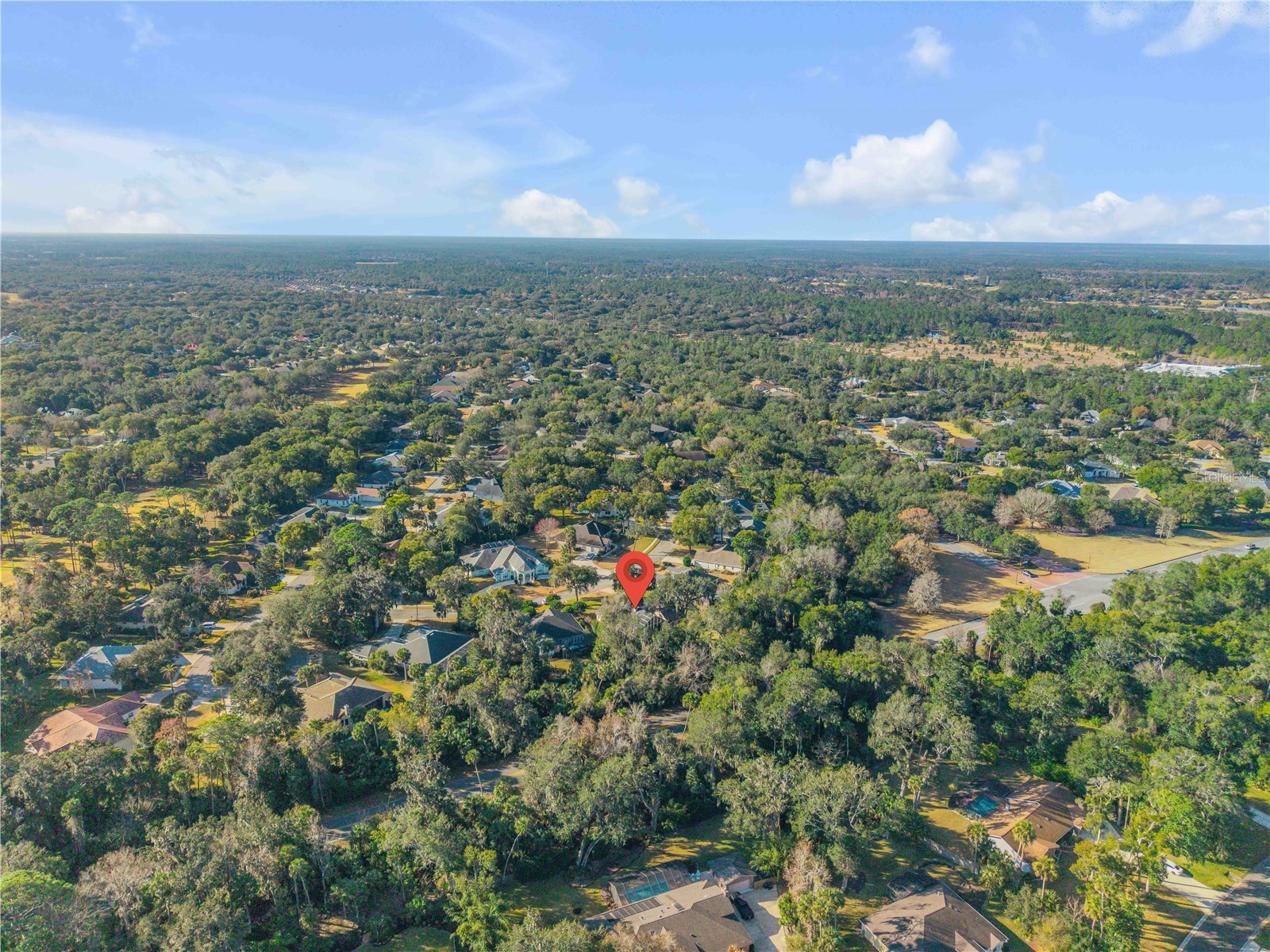 1309 Wicklow Lane Ormond Beach FL 32174 O6382189 image39
