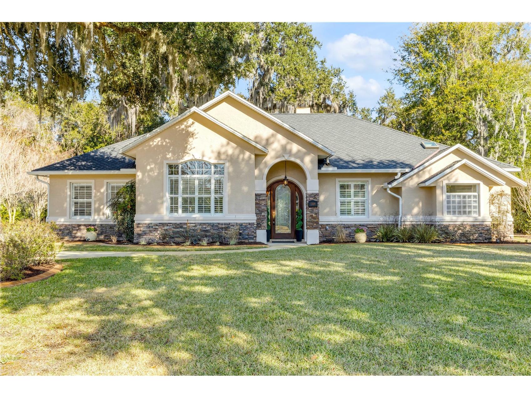 1309 Wicklow Lane Ormond Beach FL 32174 O6382189 image4